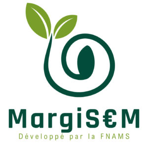 Margisem-logo.jpg!