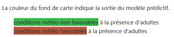 OAD-lixus-legende-couleur-fond-et-texte-de-outil.png!