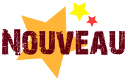 image-nouveau-phytofnams.jpg!