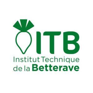 logo-ITB-Institut-Technique-de-la-Betterave.jpg!