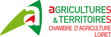 logo-agricultures-et-territoires-chambre-agriculture-loiret.png!