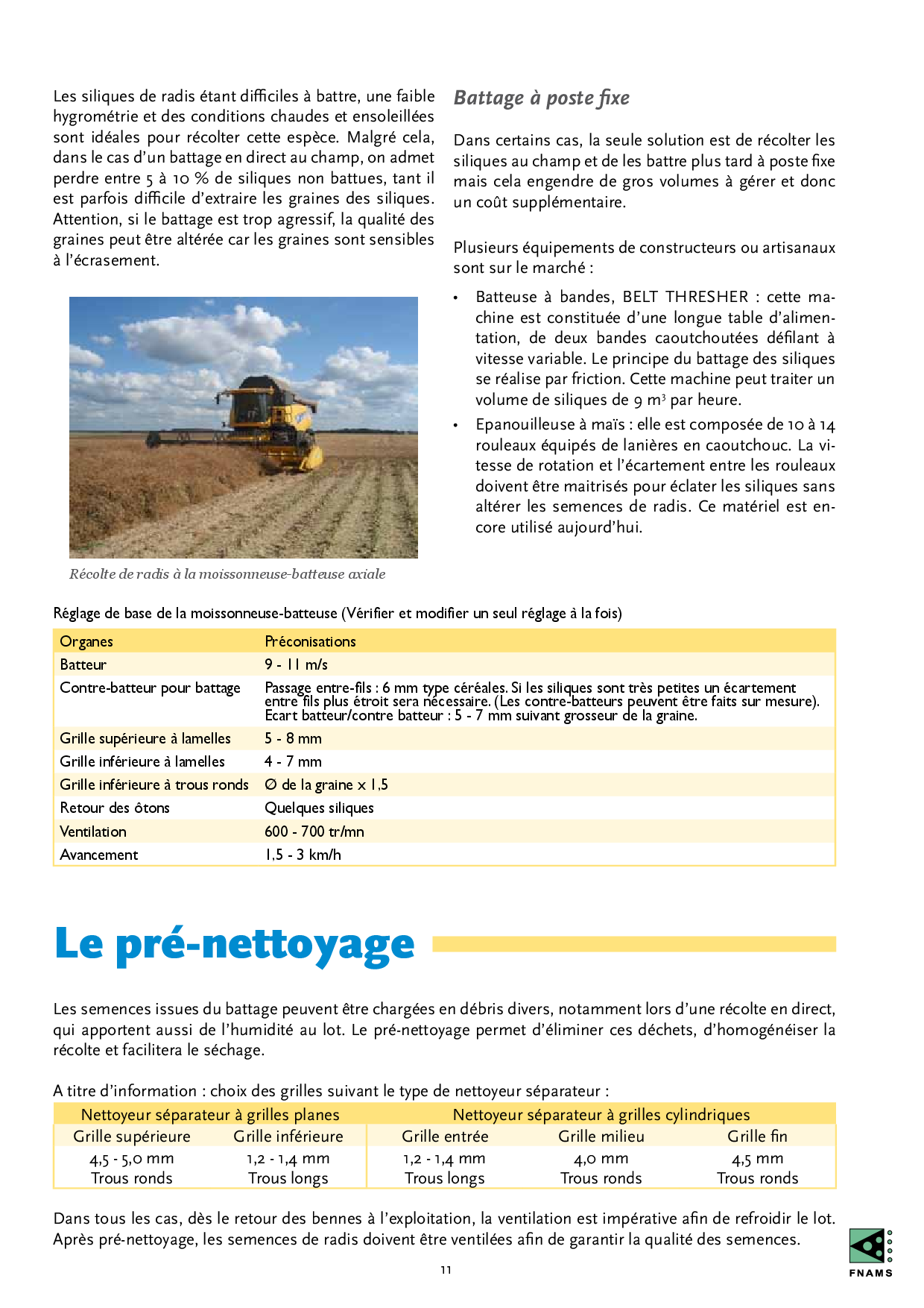 PDF page 13
