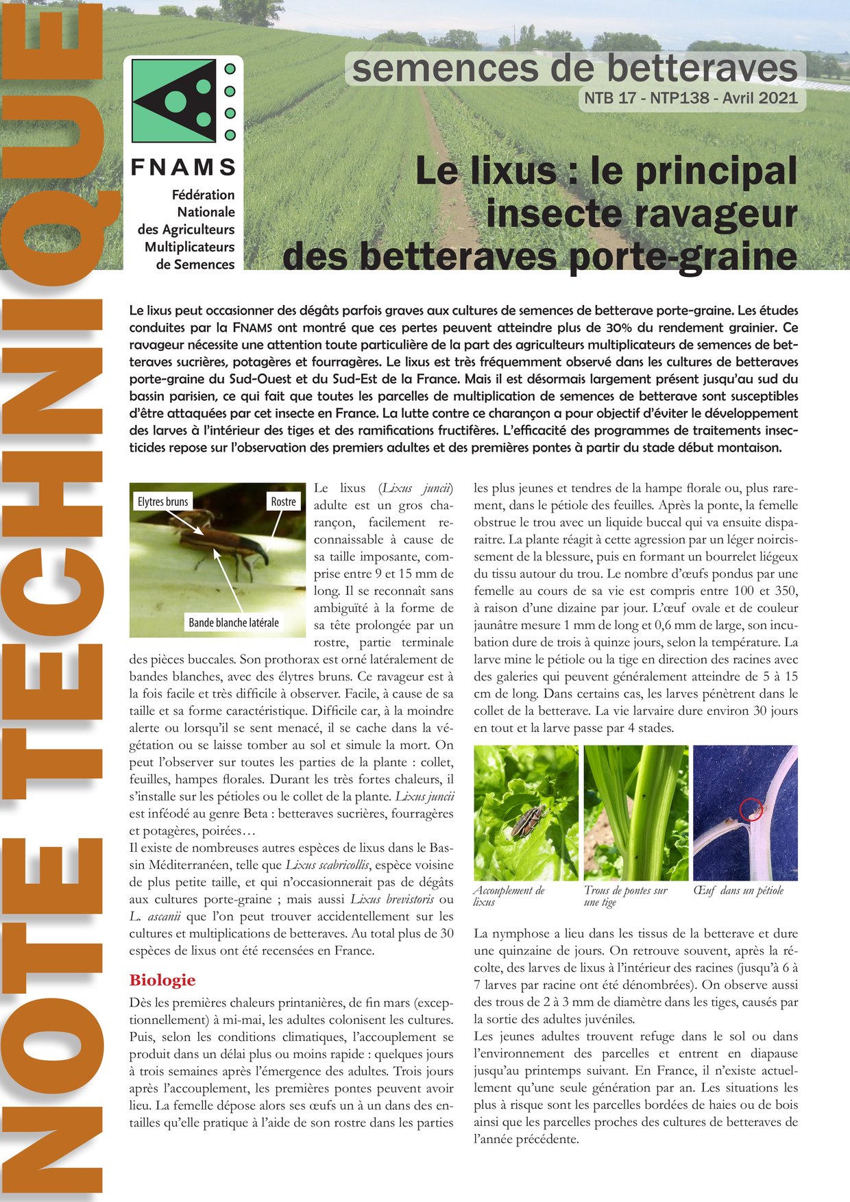 PDF page 1
