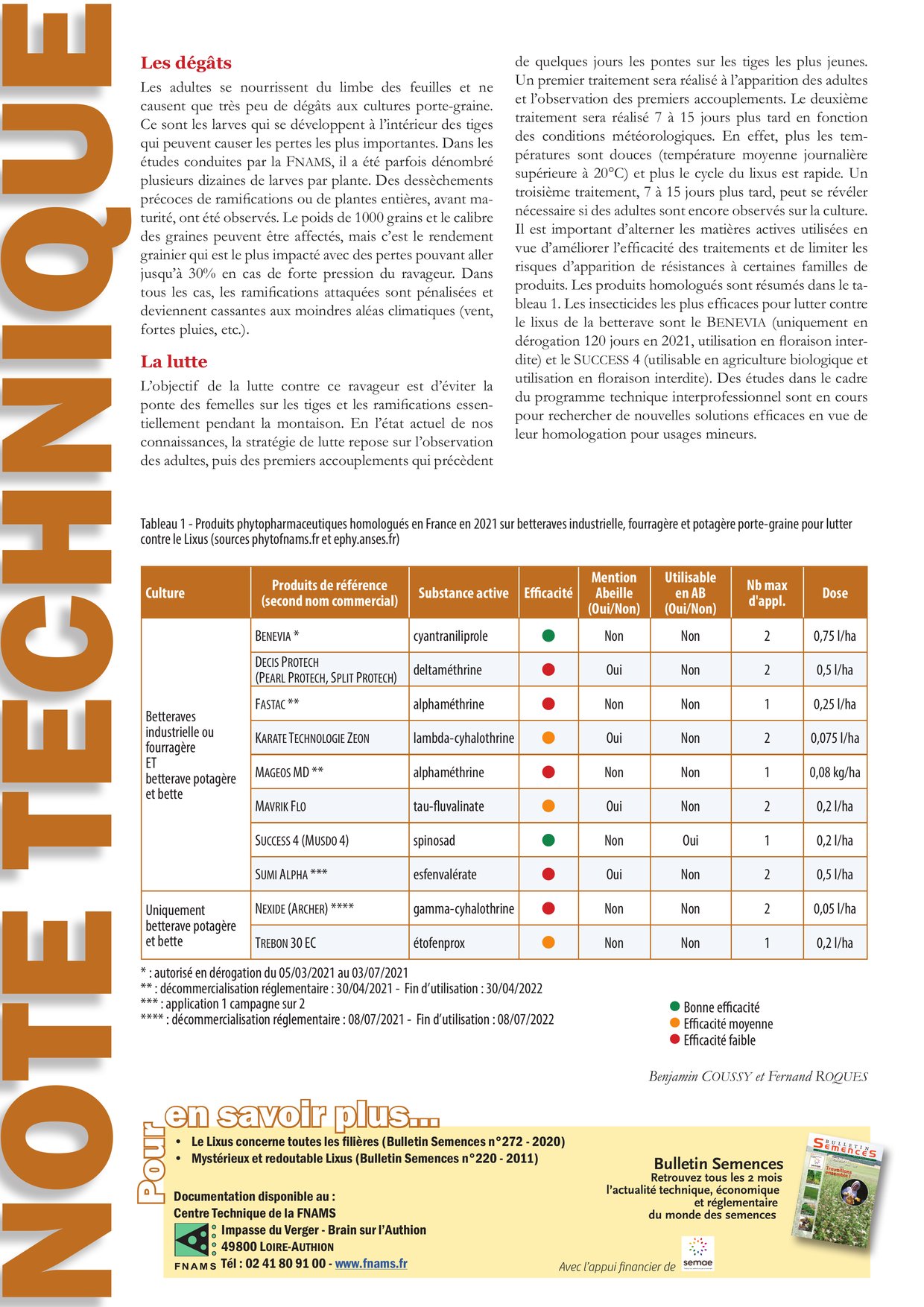 PDF page 2