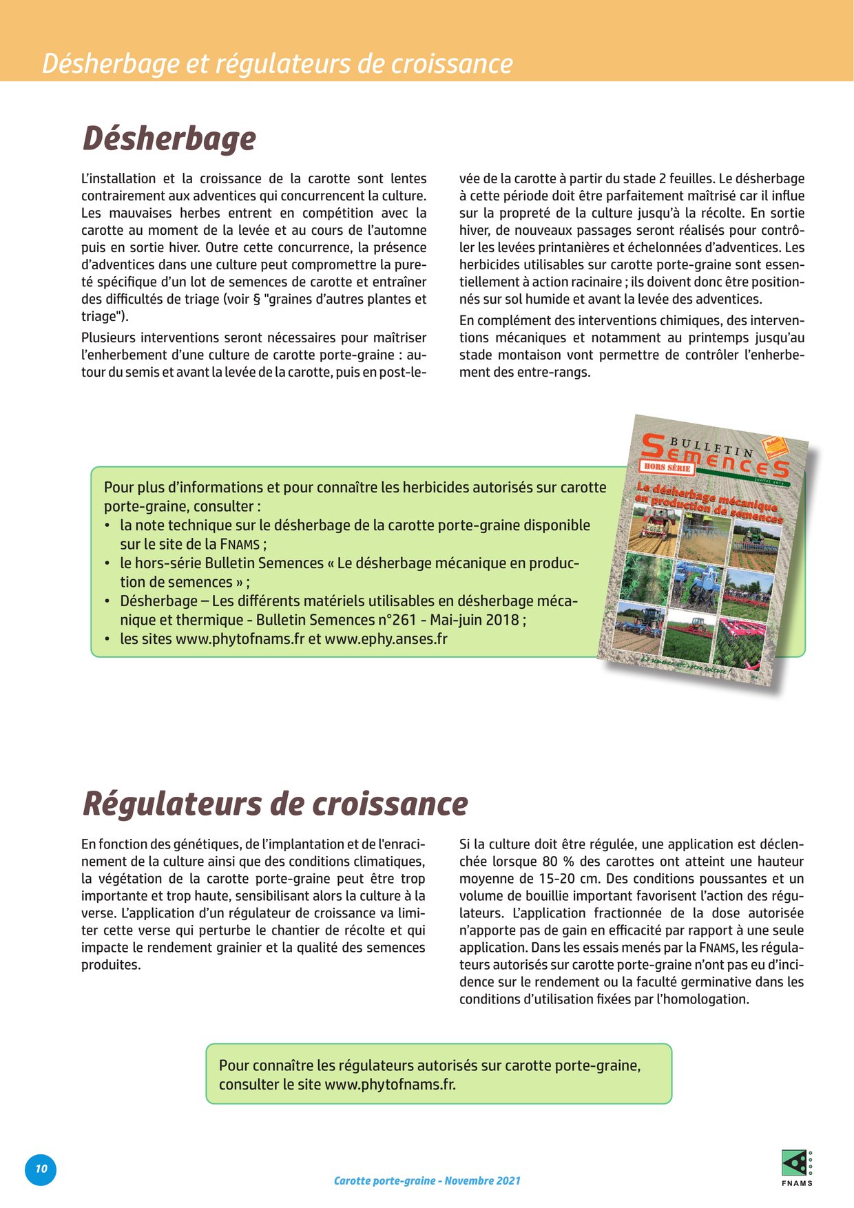 PDF page 10
