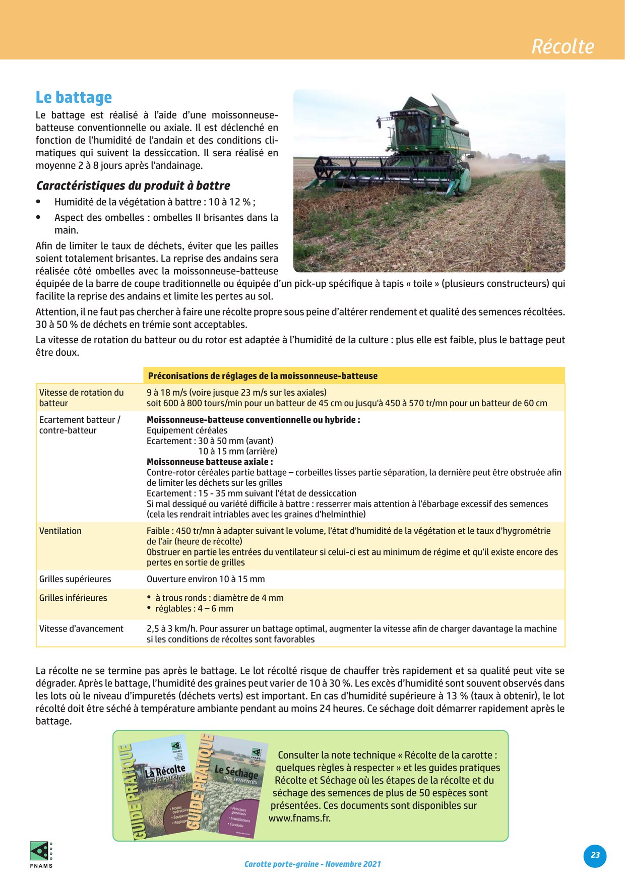 PDF page 23