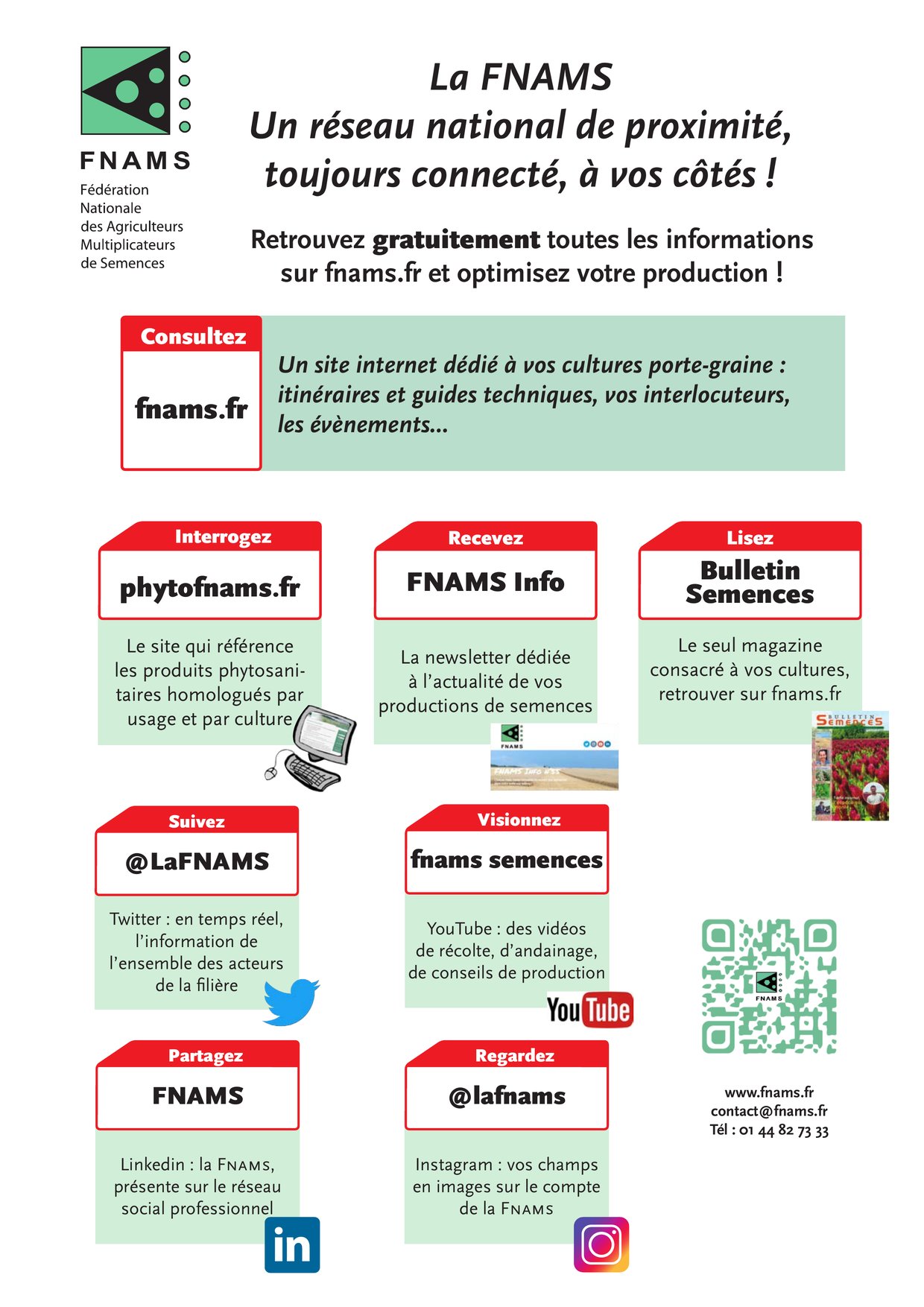 PDF page 26