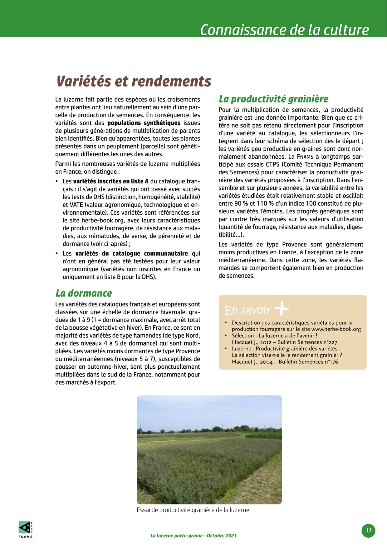 PDF page 11