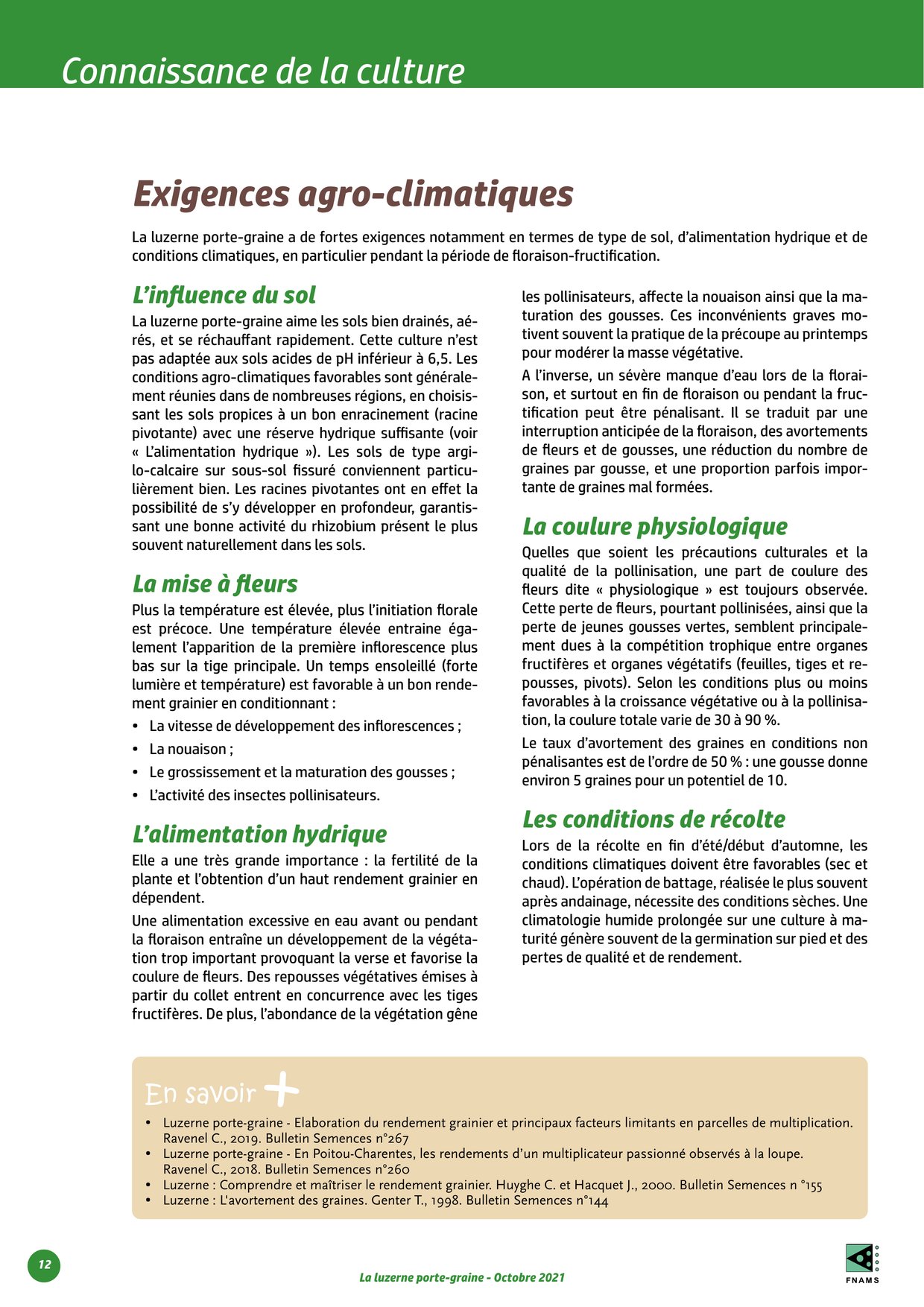 PDF page 12