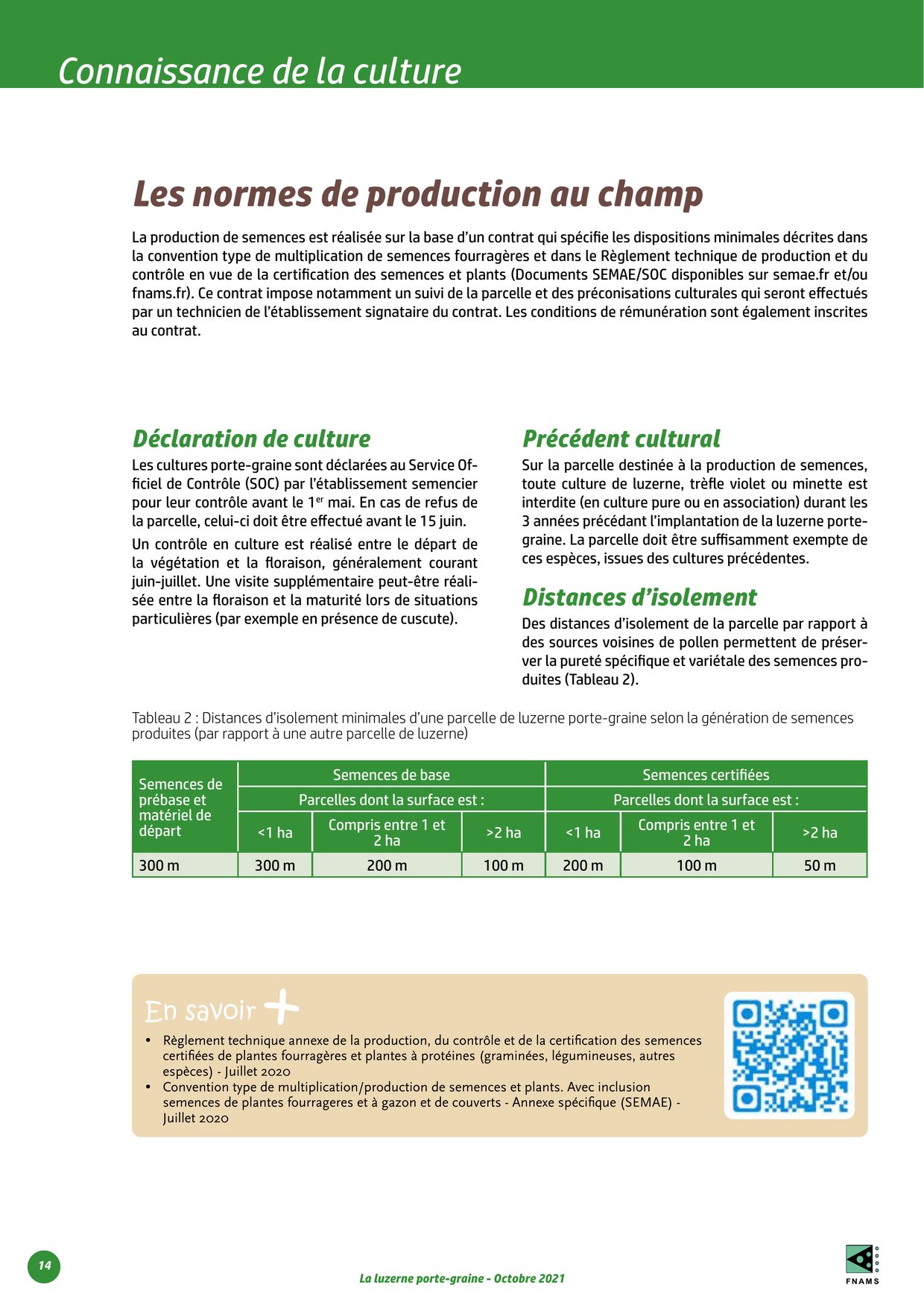 PDF page 14