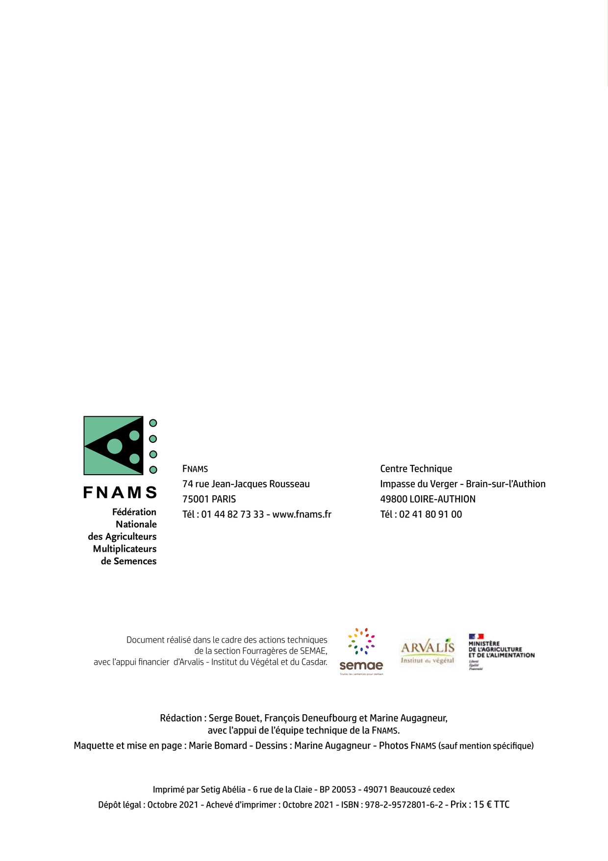 PDF page 2
