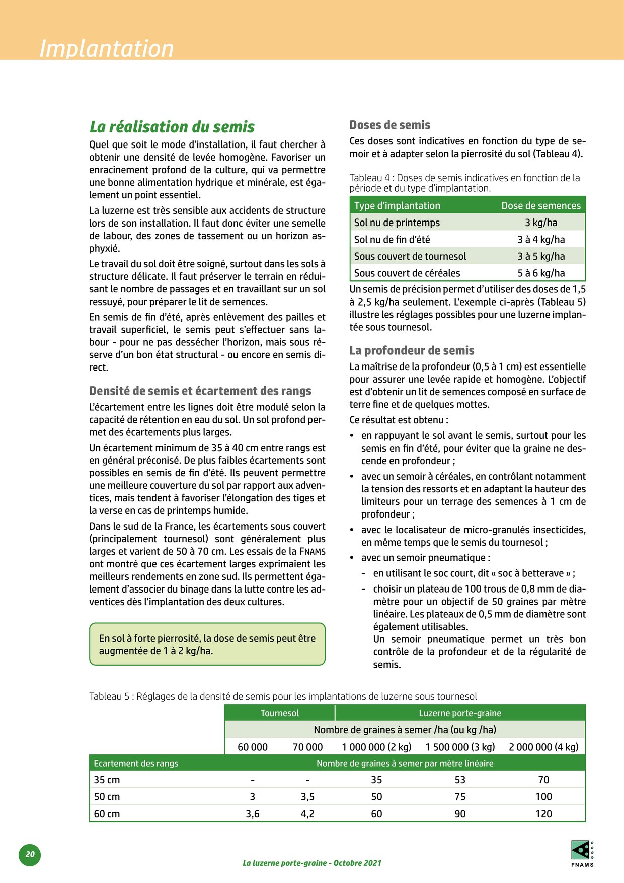 PDF page 20