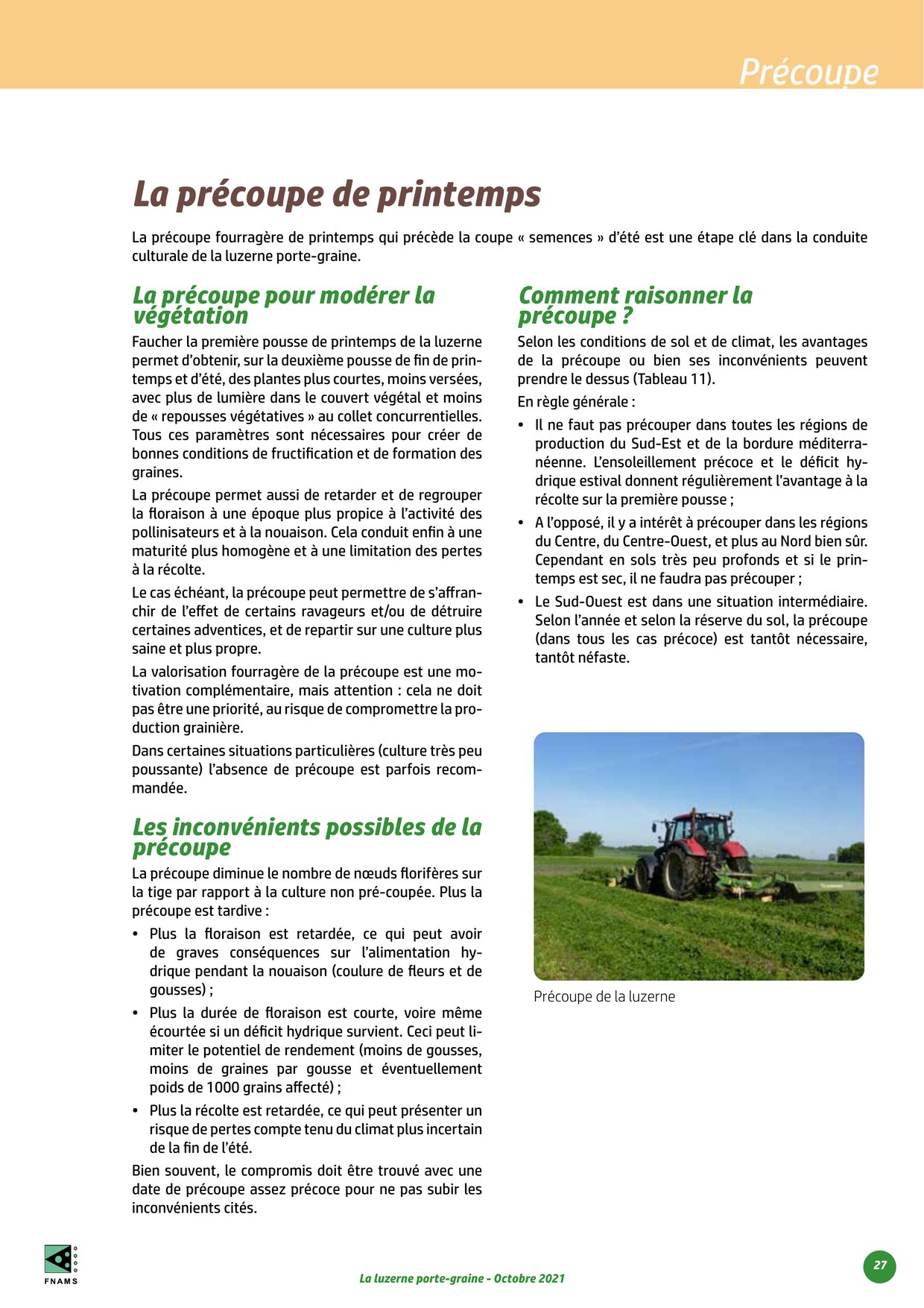 PDF page 27