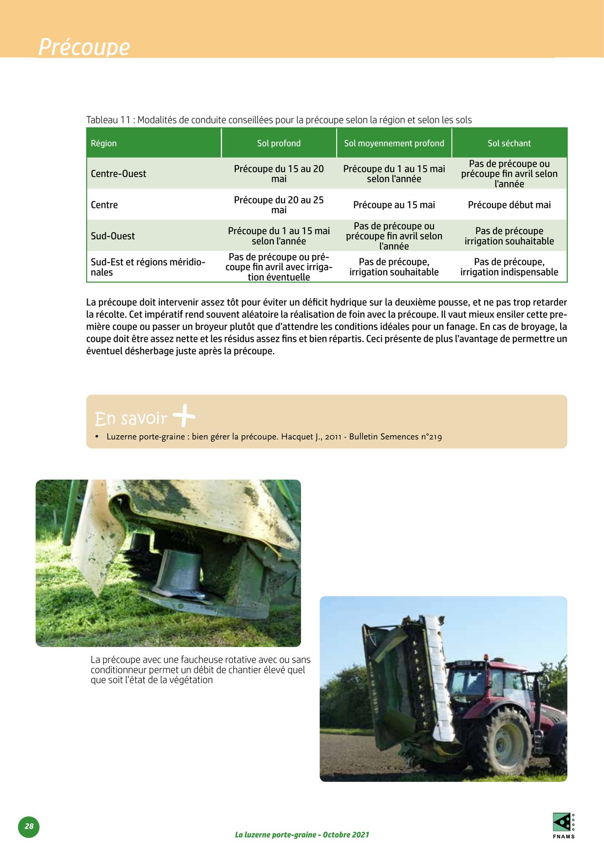 PDF page 28