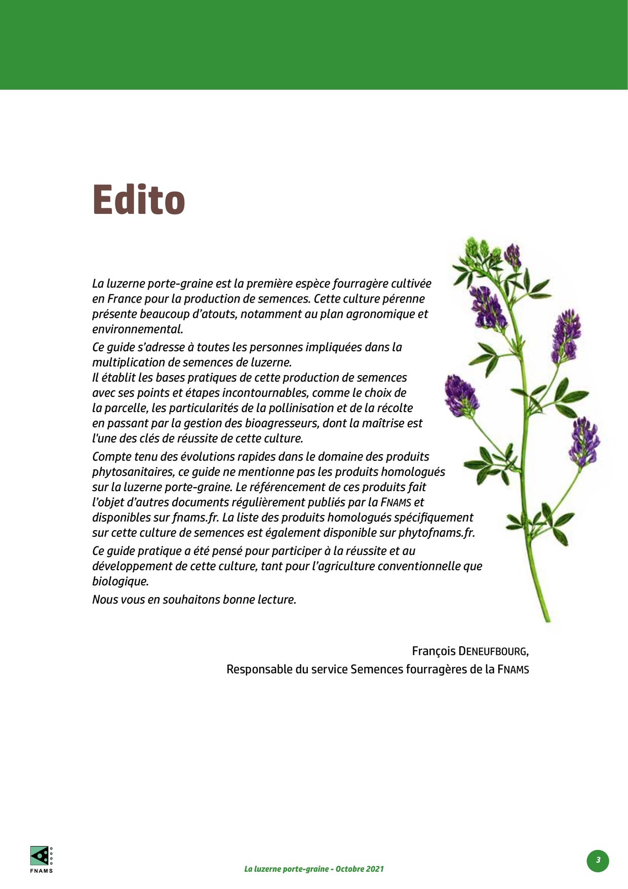 PDF page 3