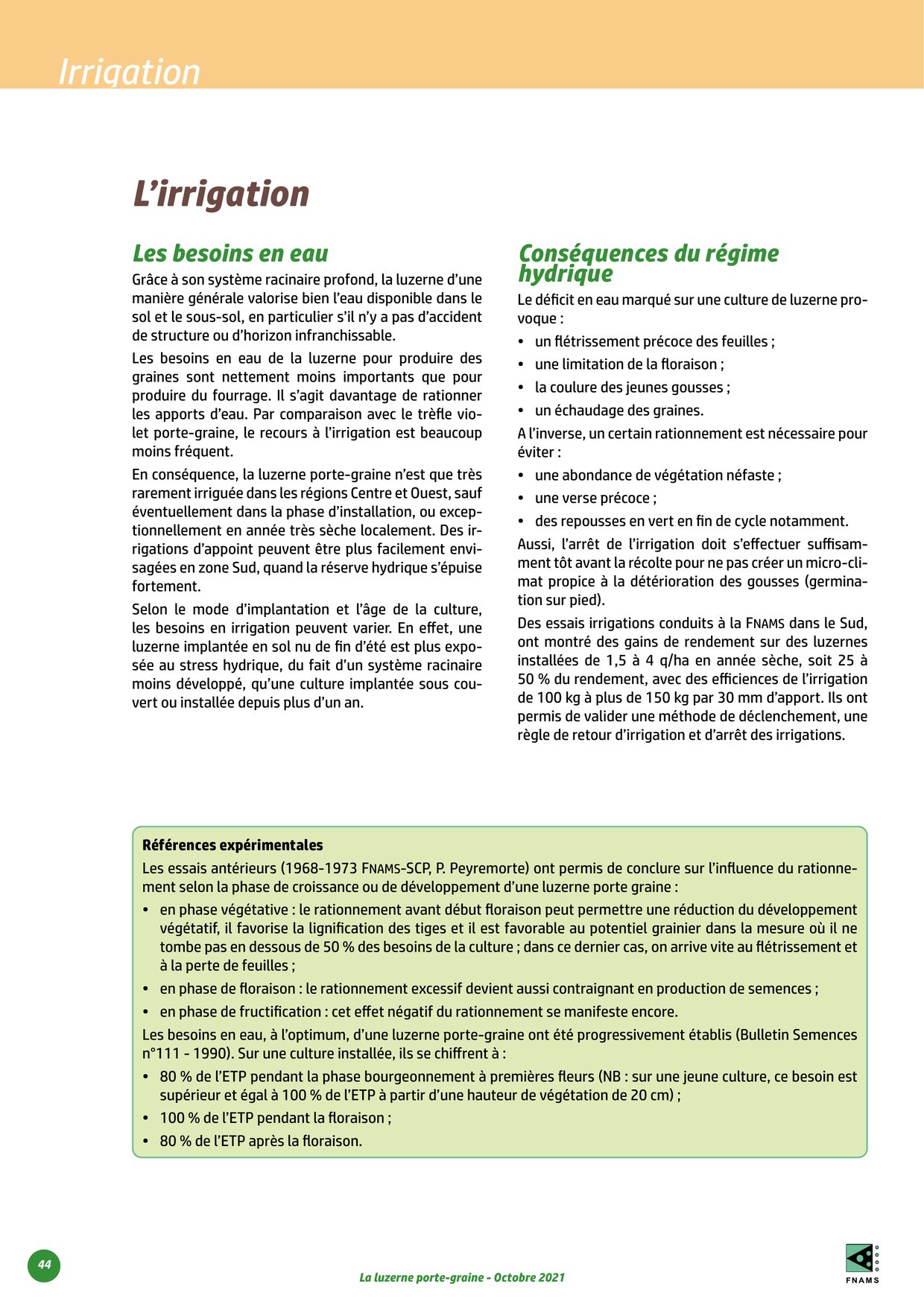 PDF page 44