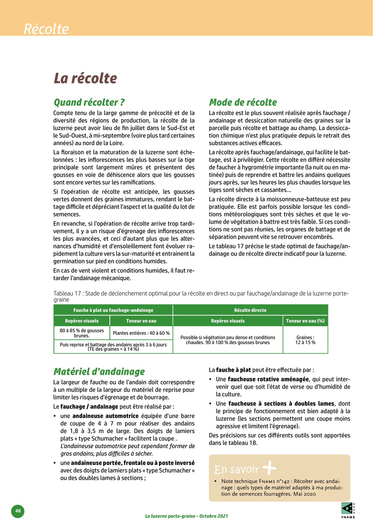 PDF page 46