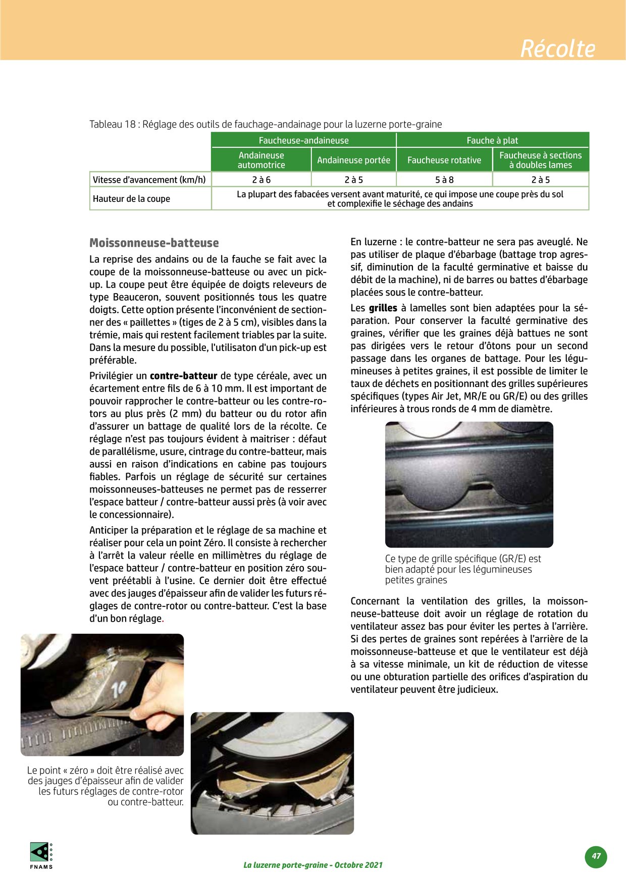 PDF page 47