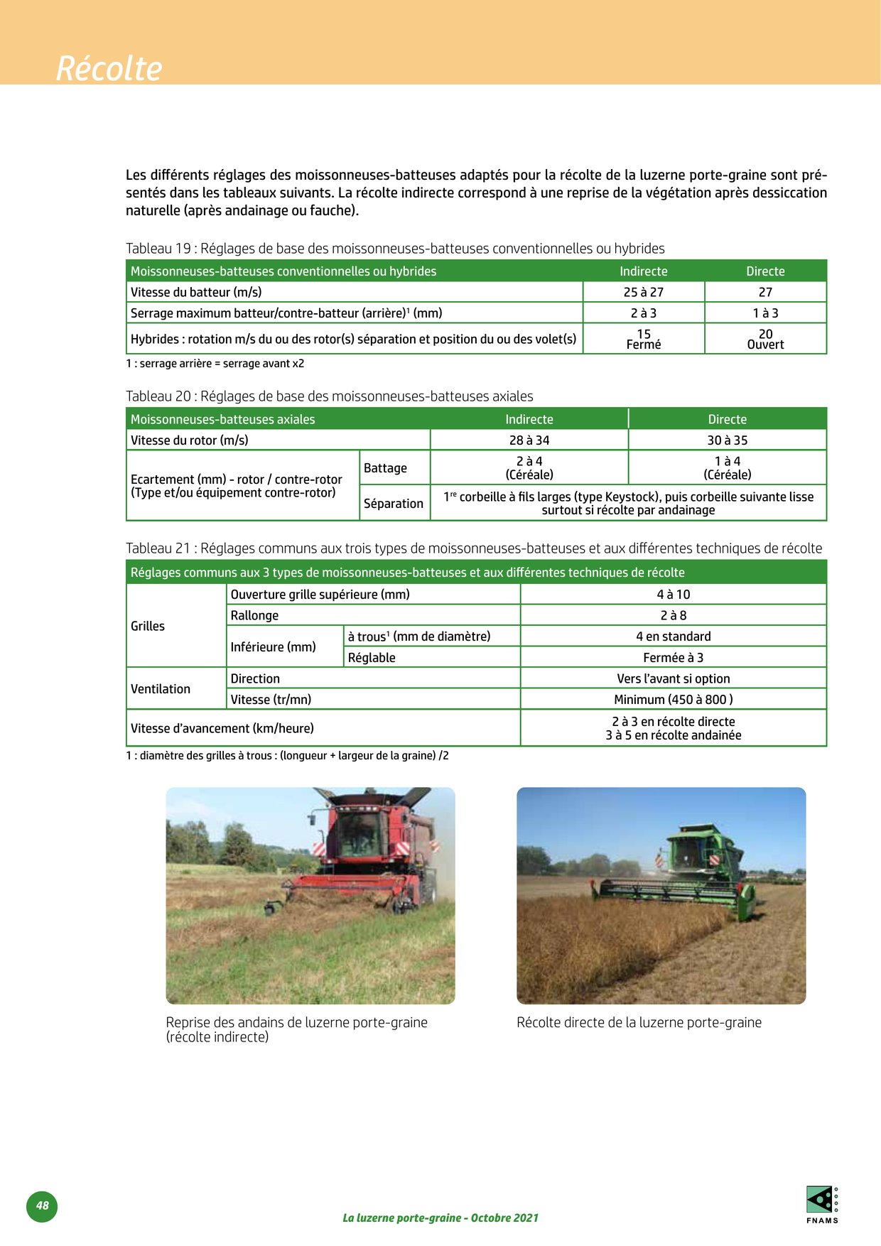 PDF page 48