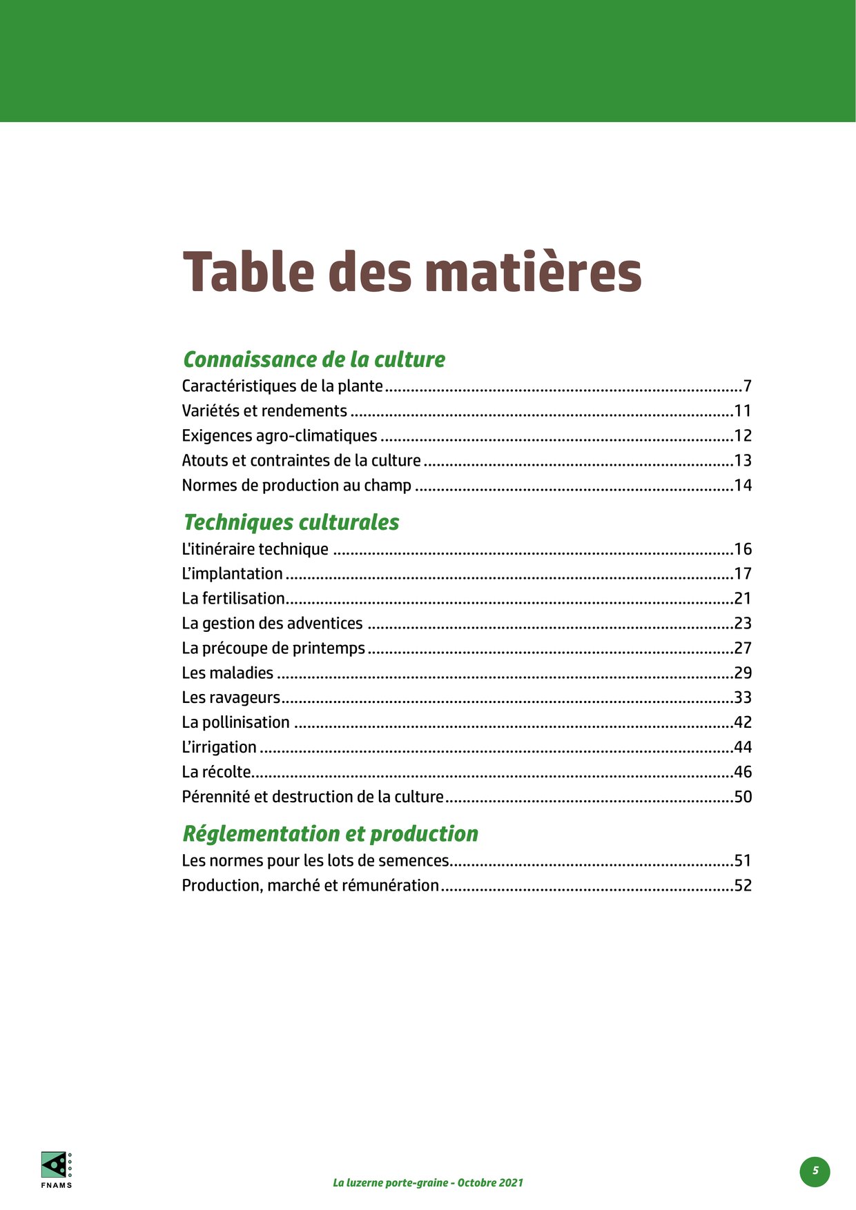 PDF page 5