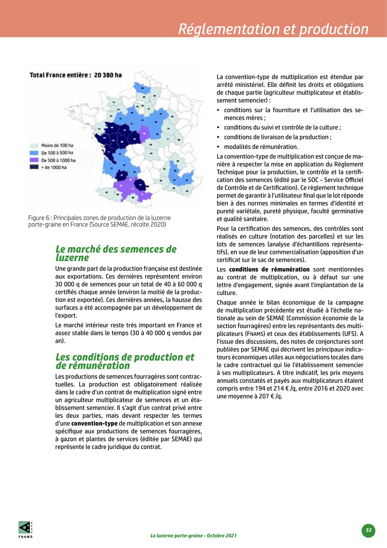 PDF page 53