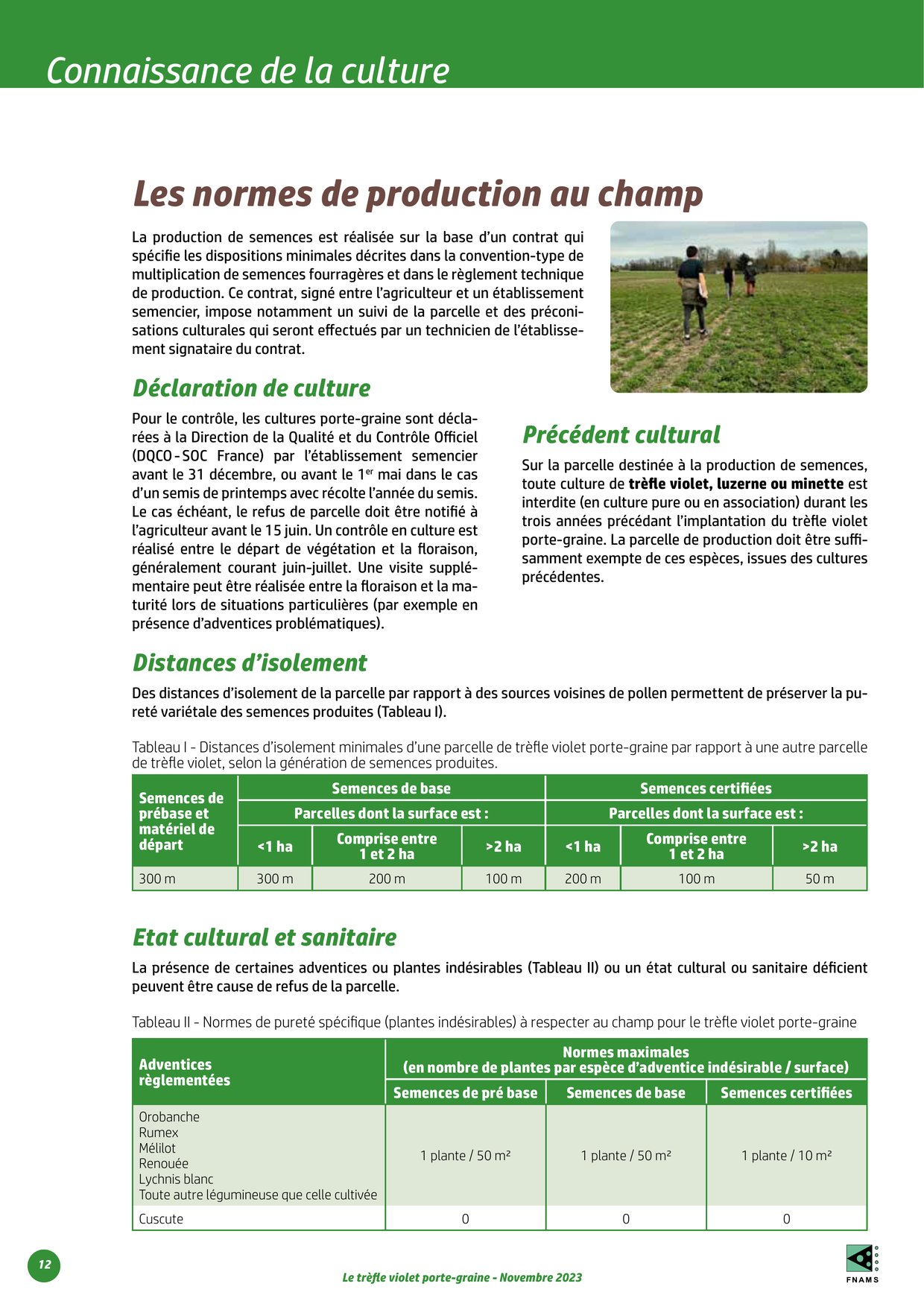 PDF page 12