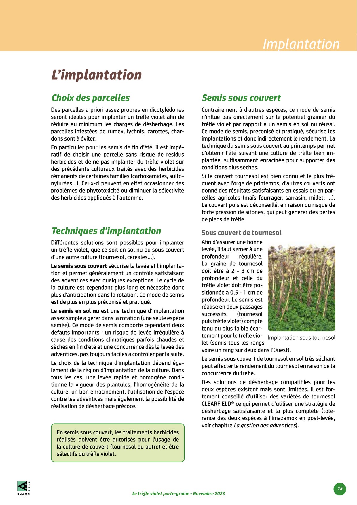 PDF page 15