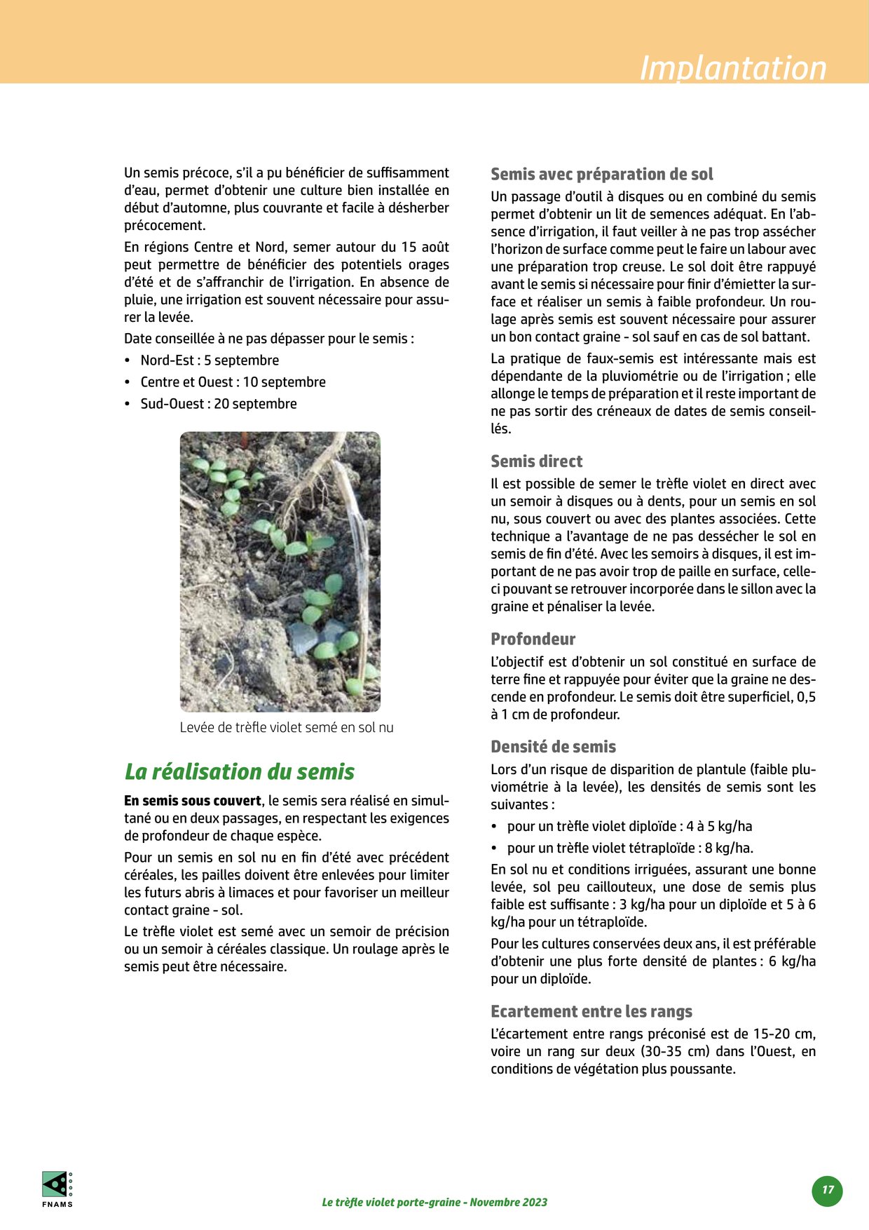 PDF page 17