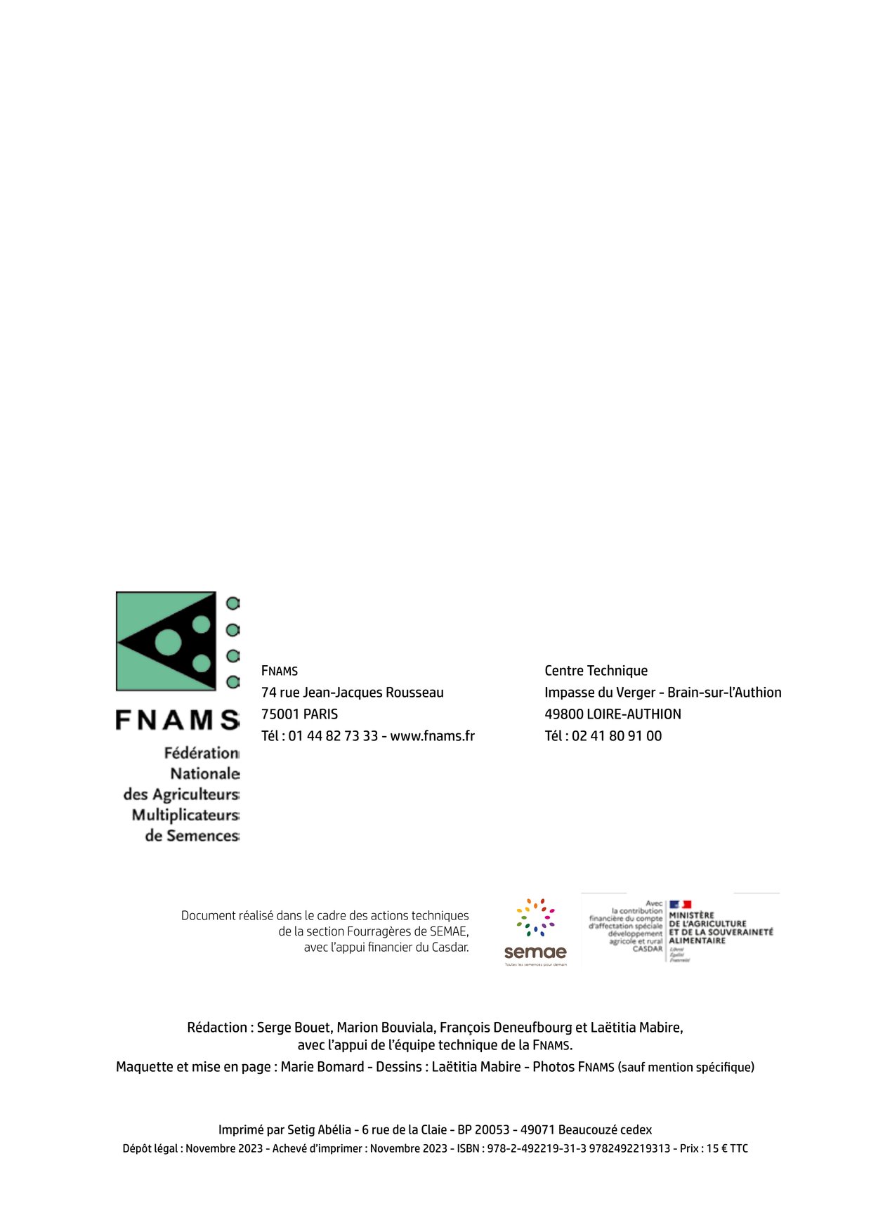 PDF page 2