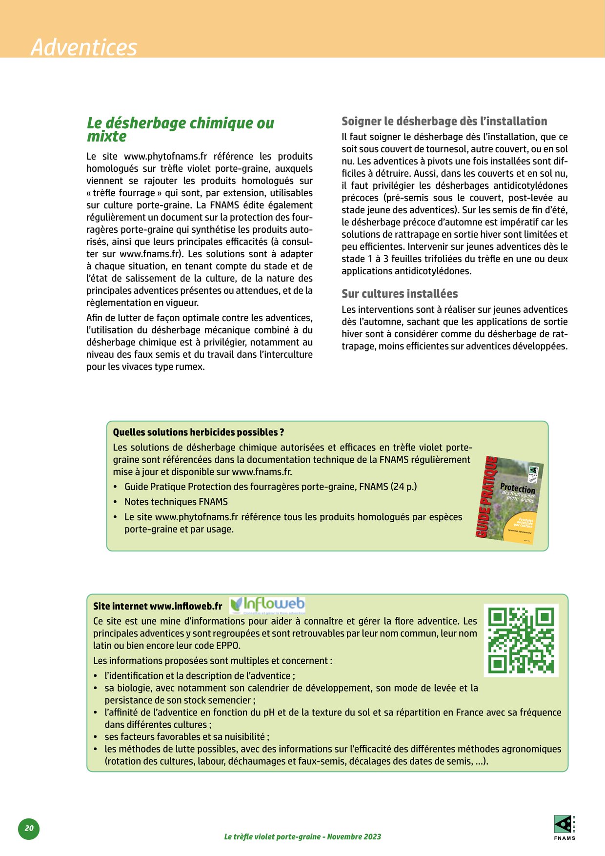 PDF page 20