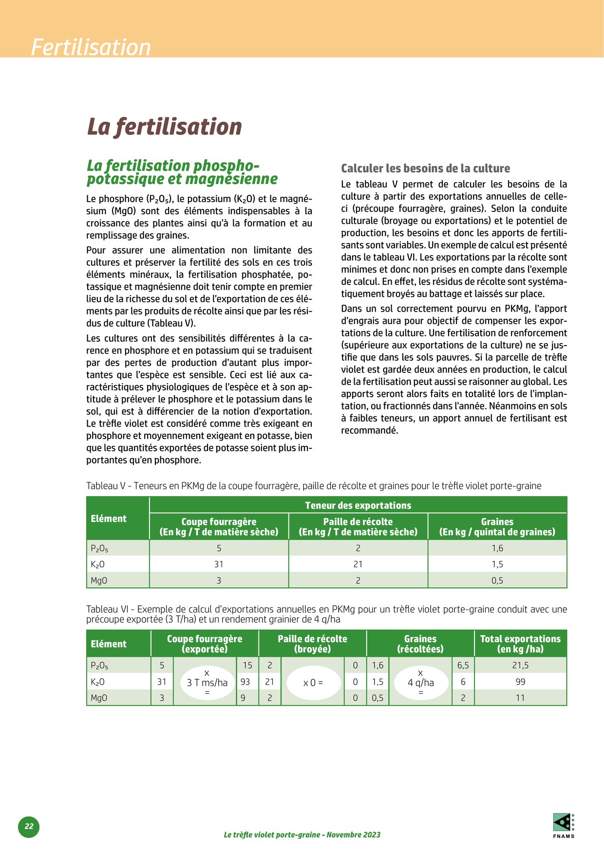 PDF page 22