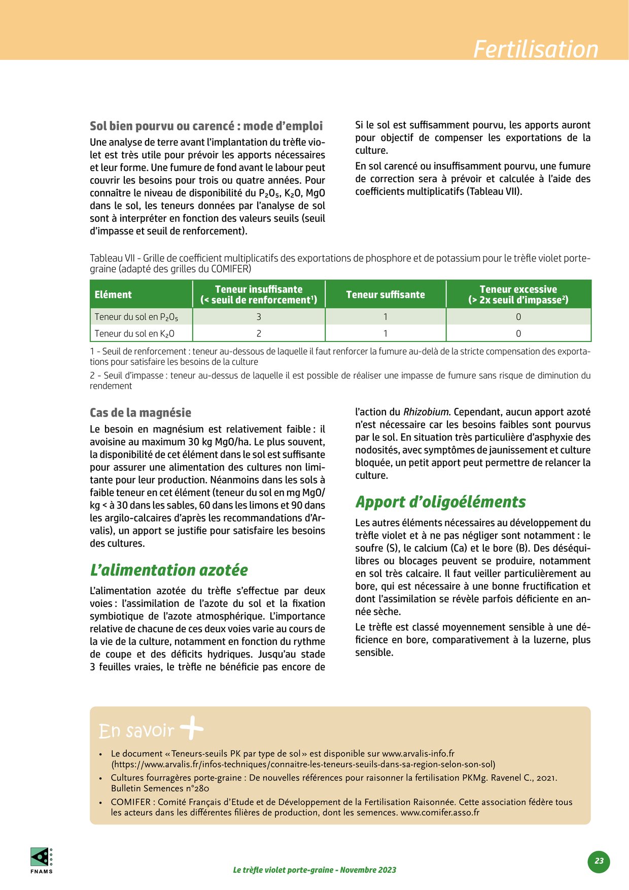 PDF page 23