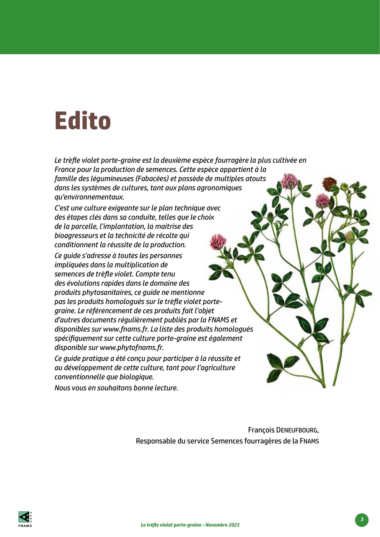 PDF page 3