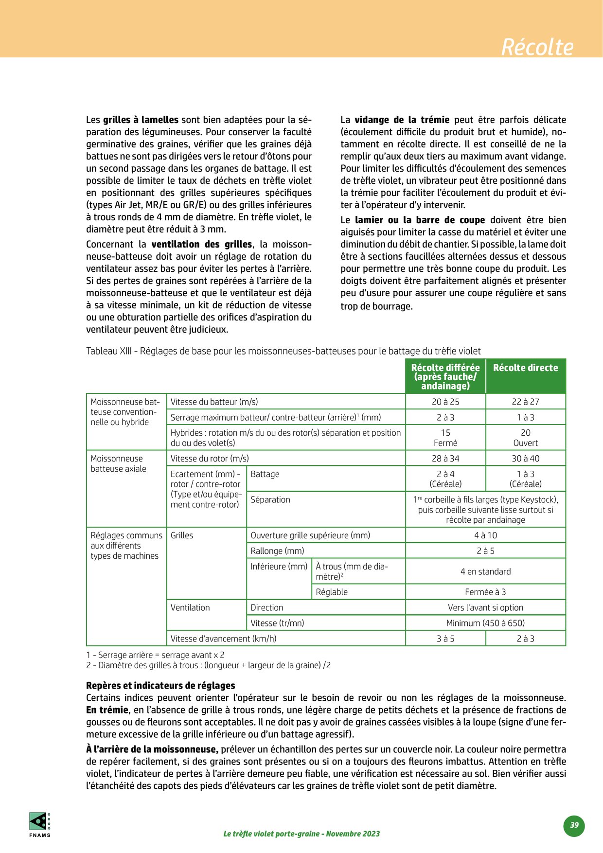 PDF page 39