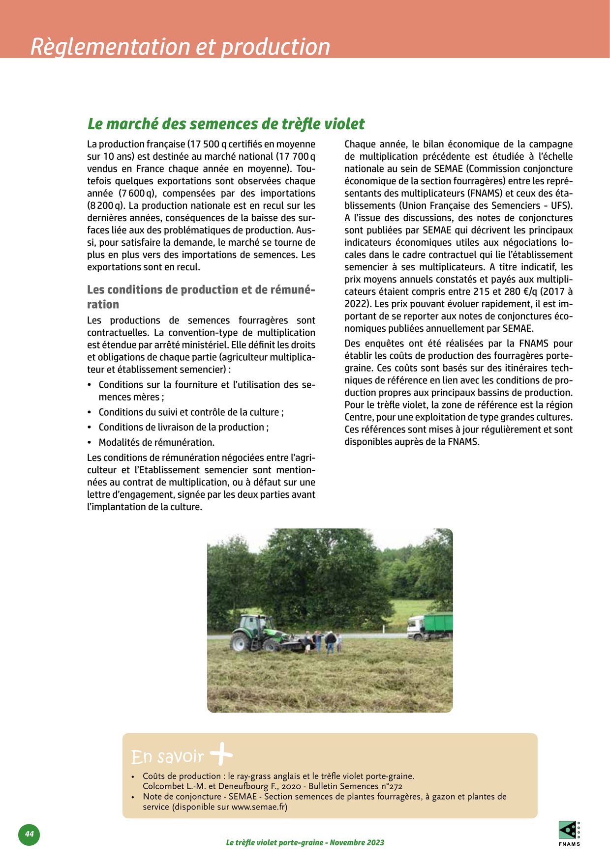 PDF page 44