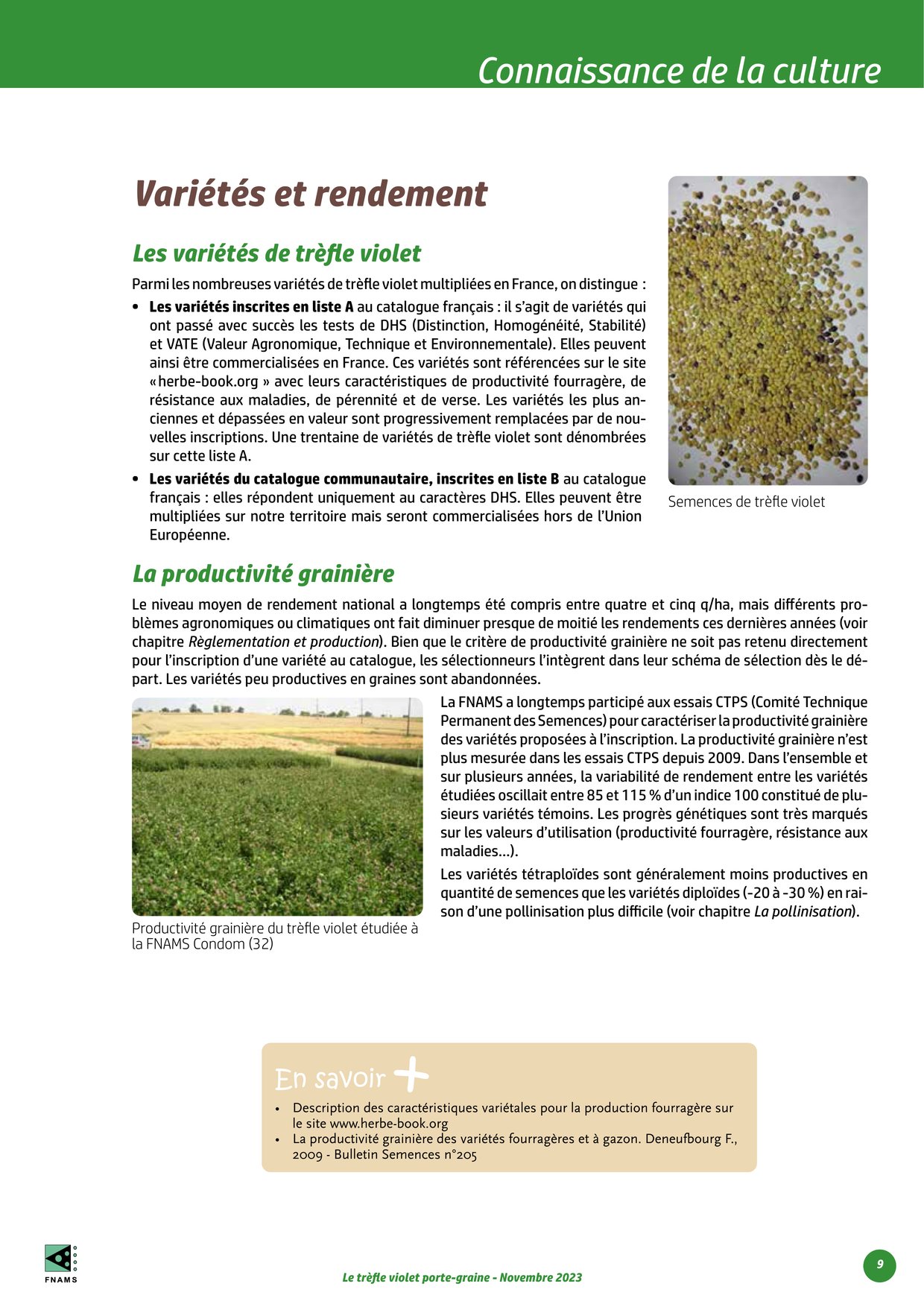 PDF page 9