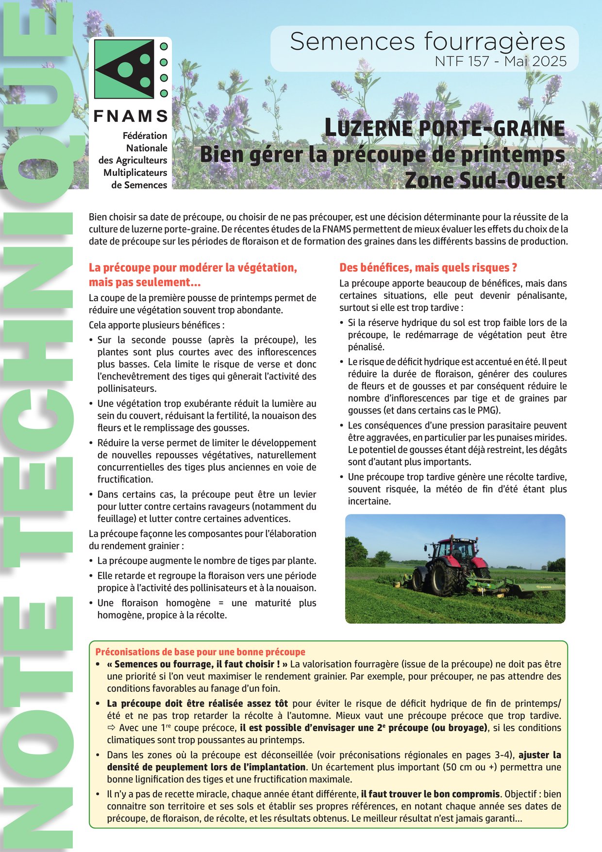 PDF page 1
