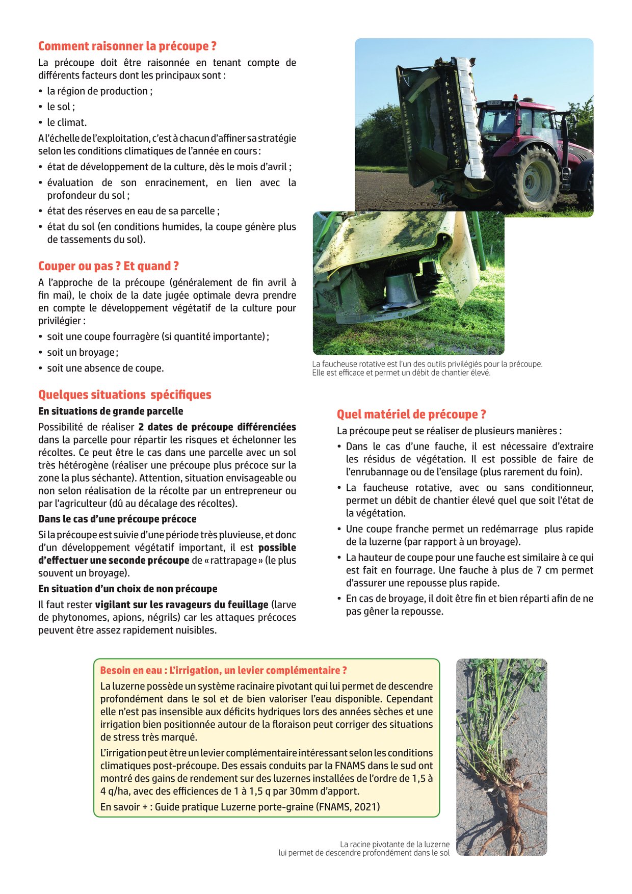PDF page 2