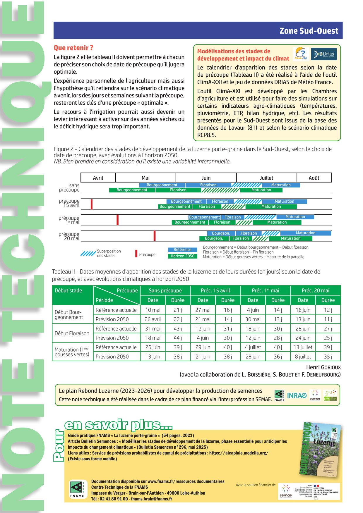 PDF page 4