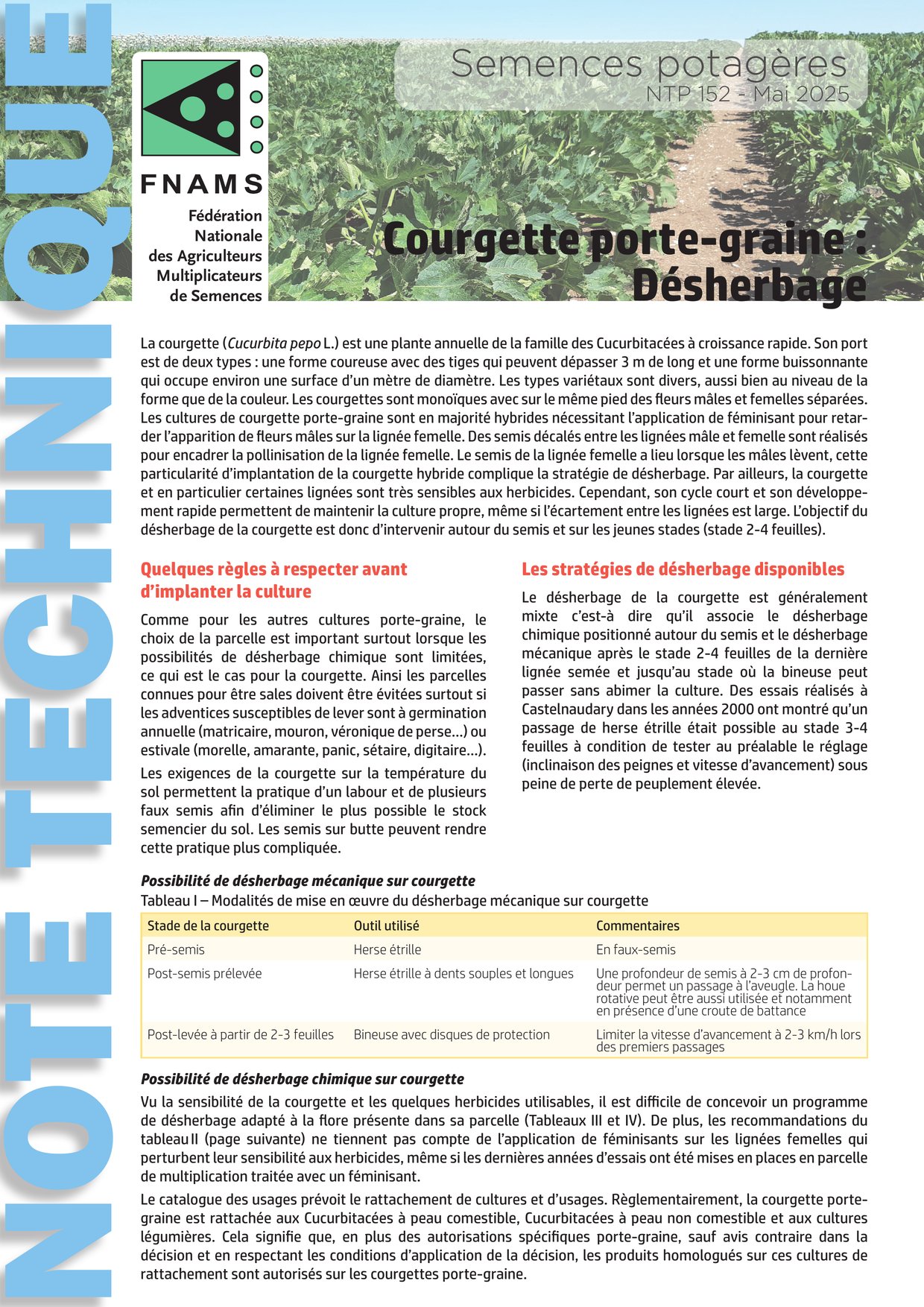 PDF page 1