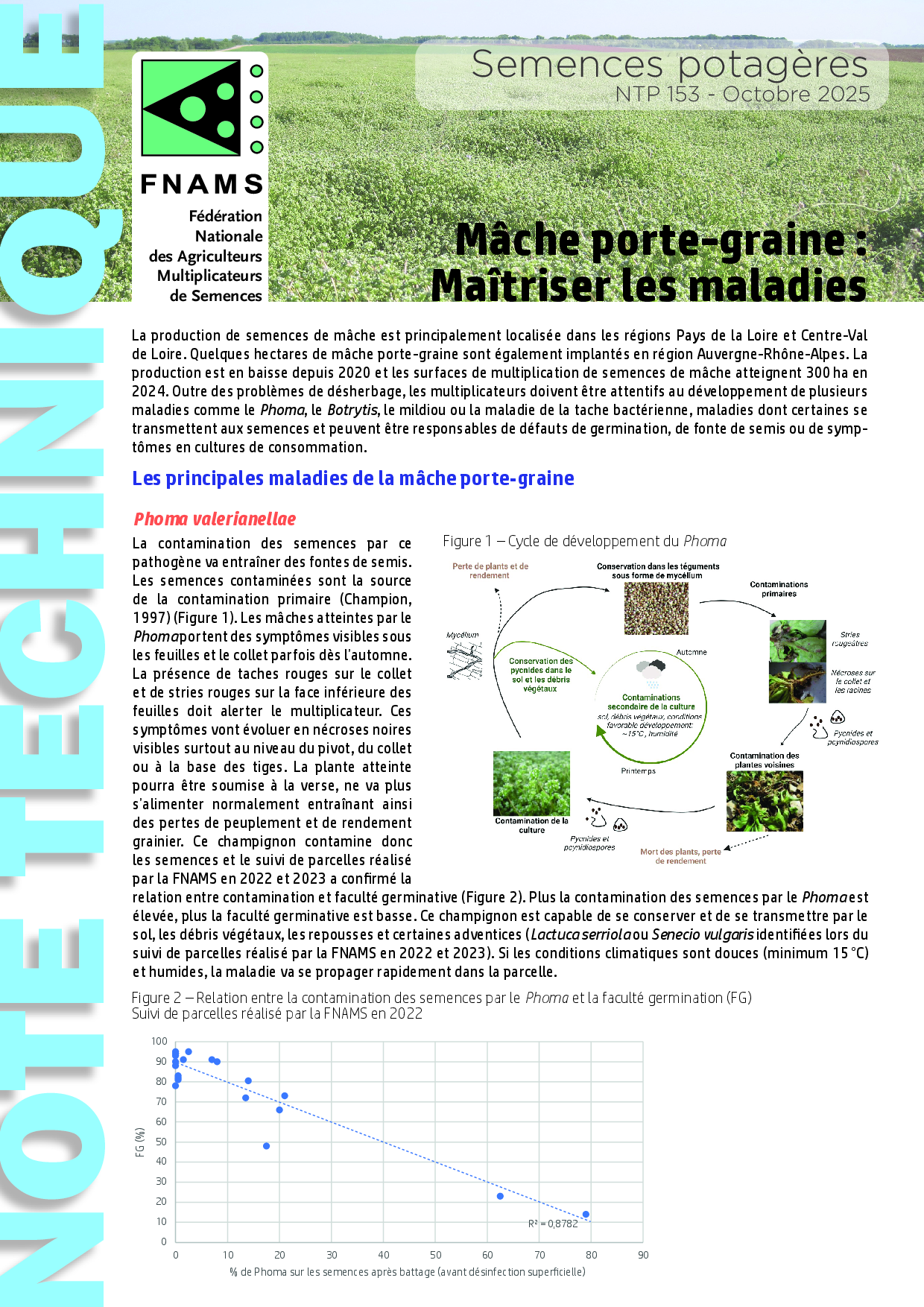PDF page 1