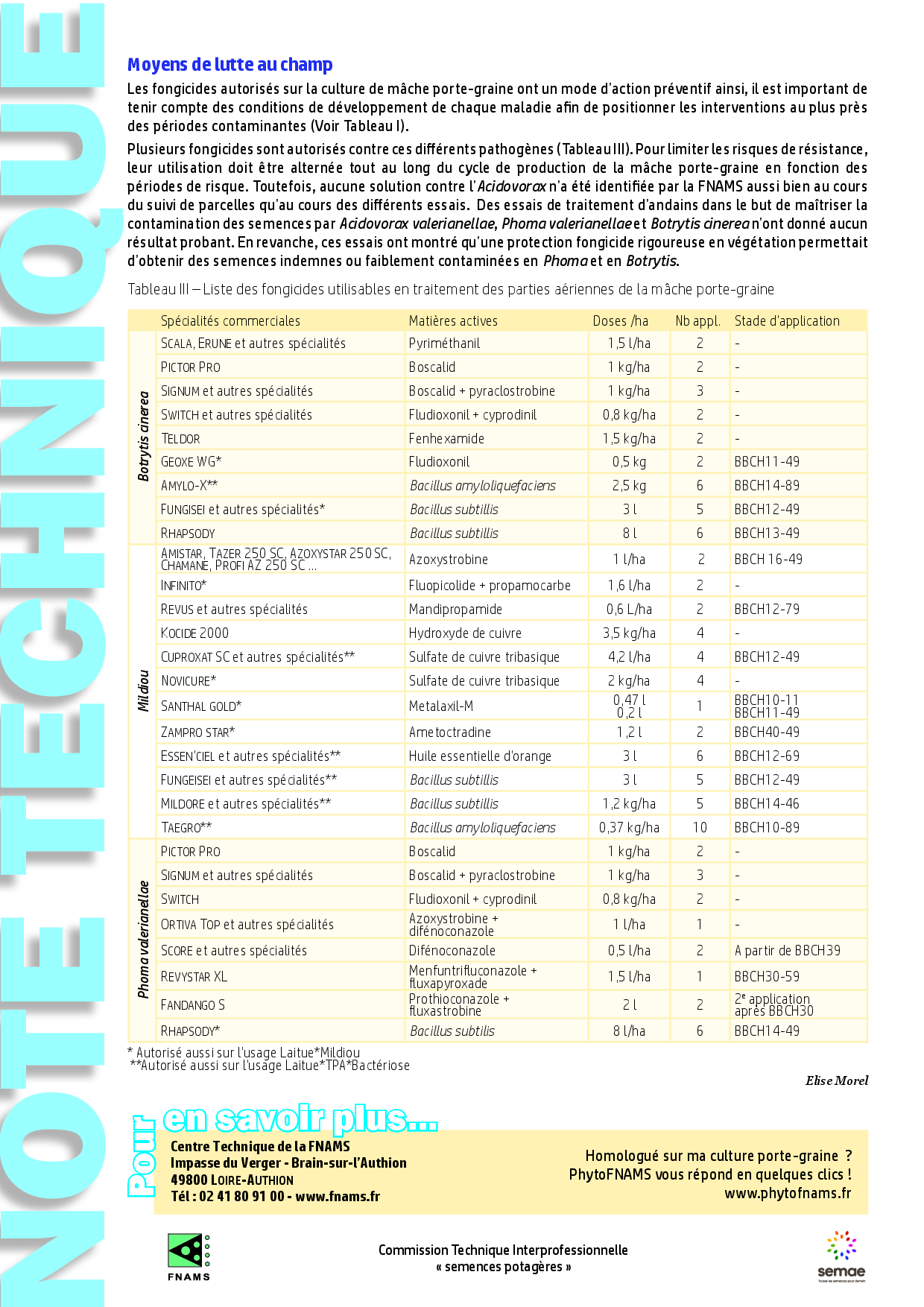 PDF page 4