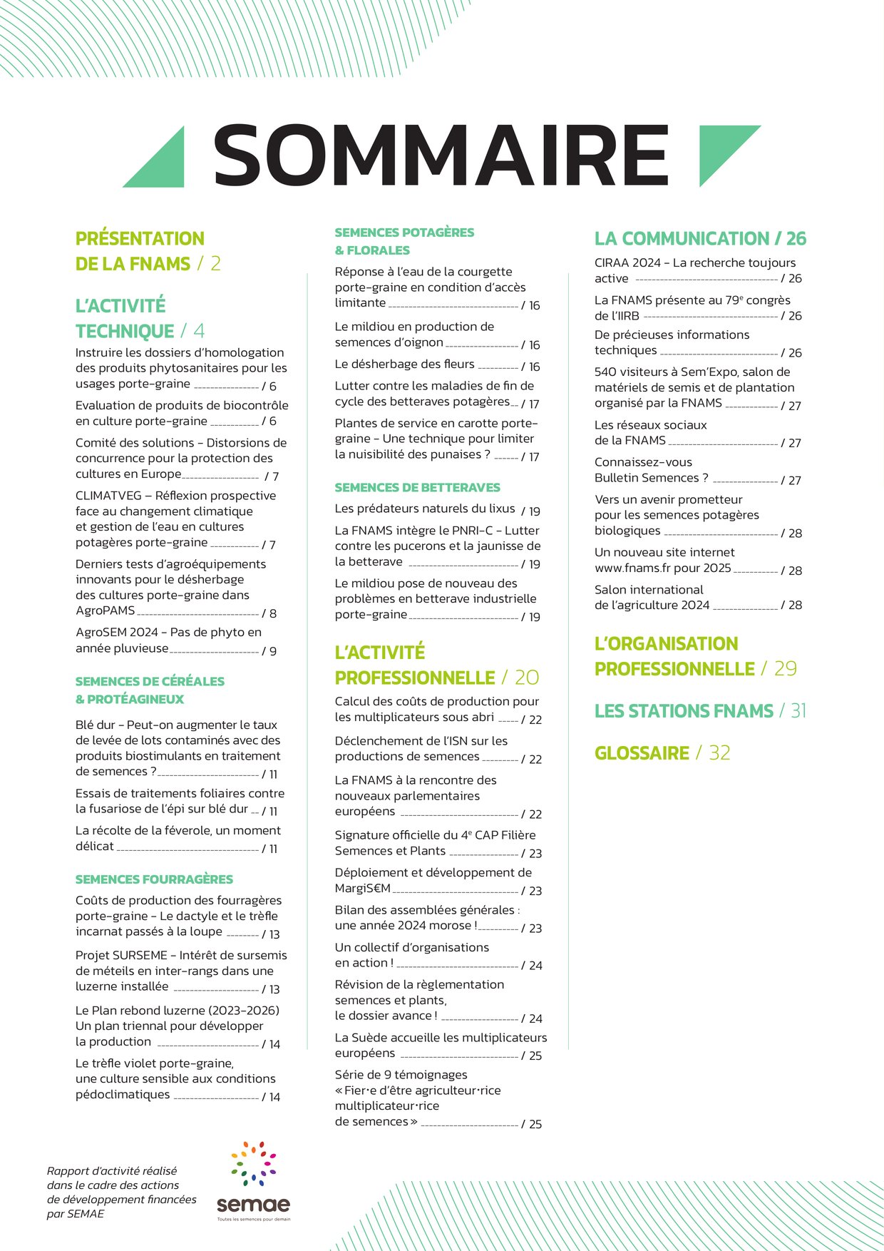 PDF page 2