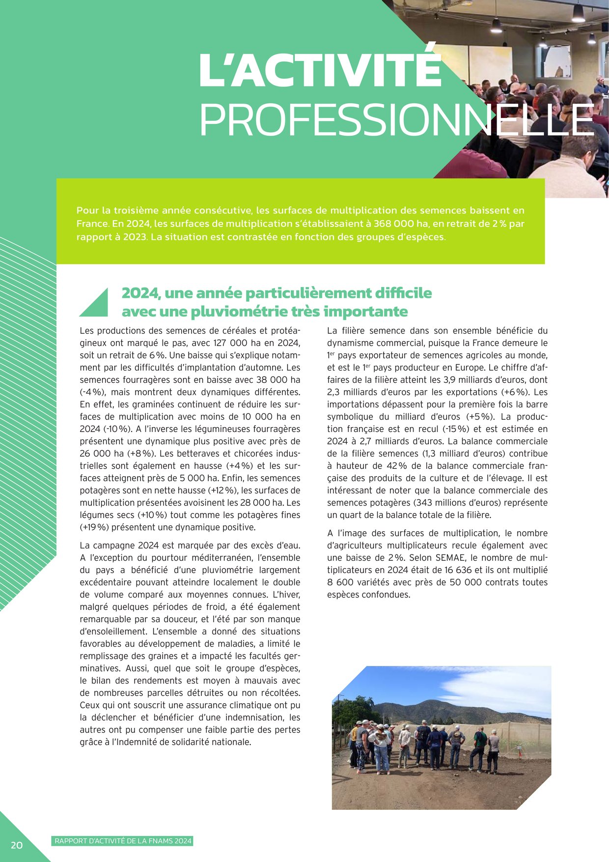 PDF page 22
