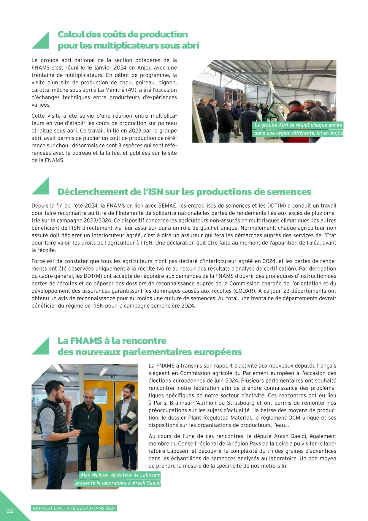 PDF page 24