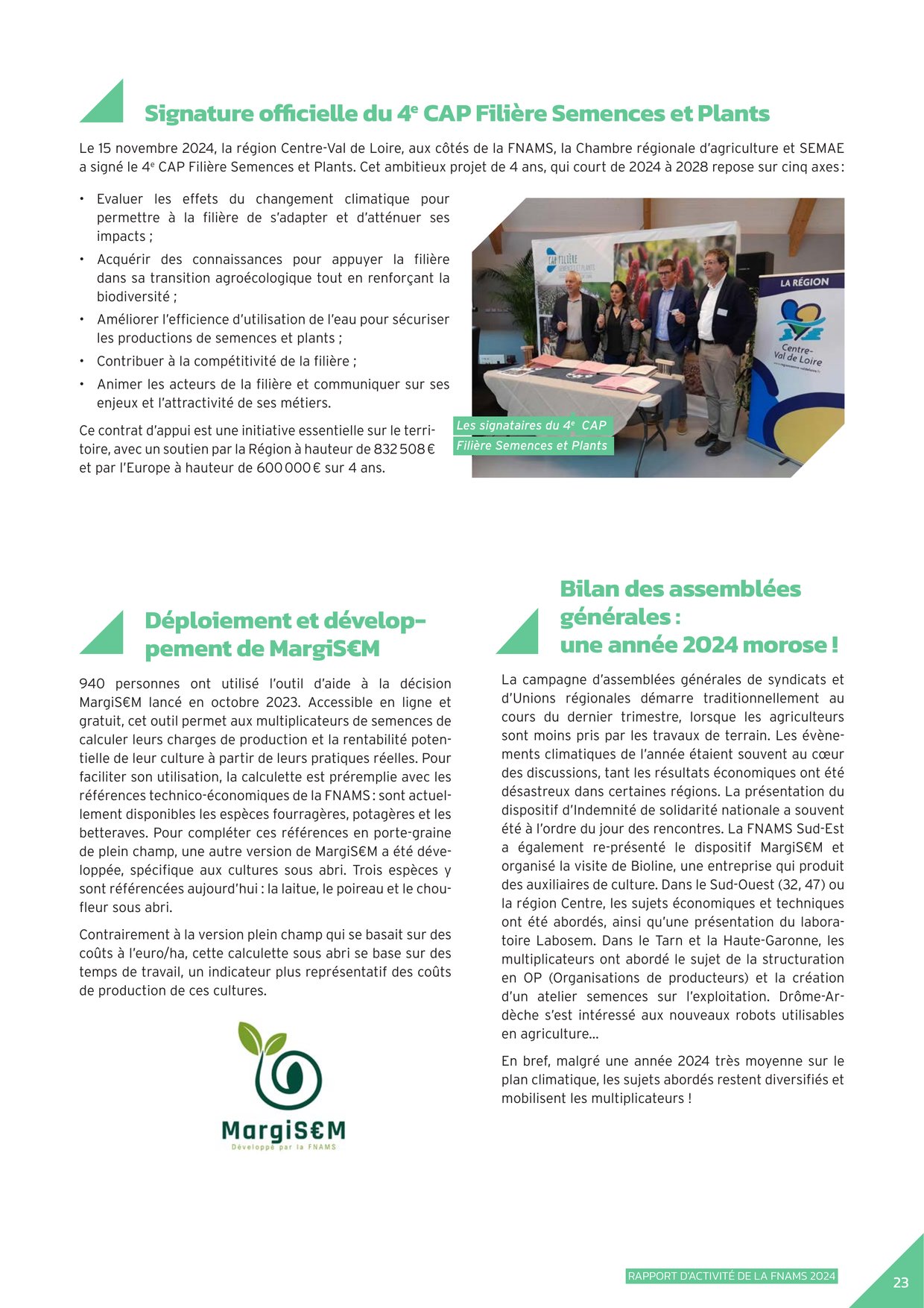 PDF page 25