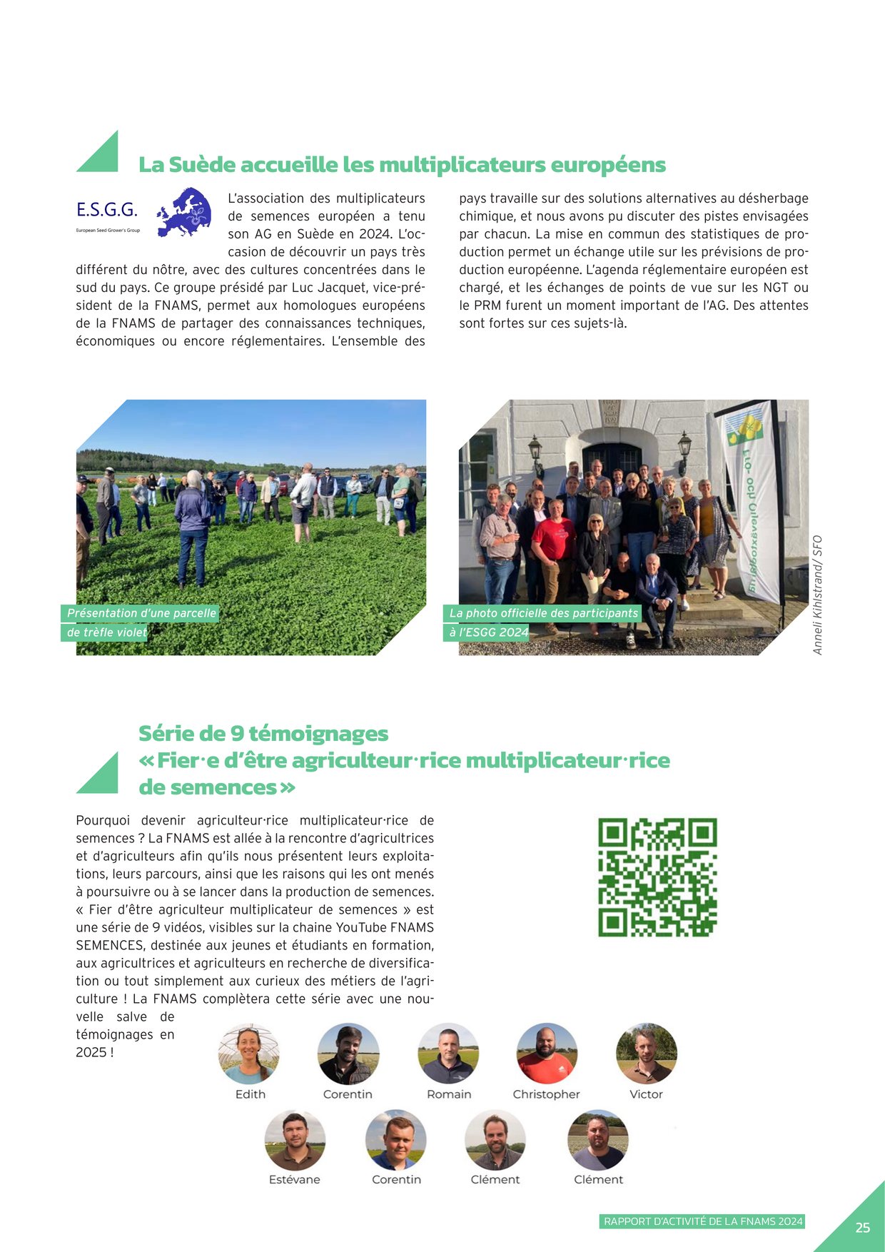 PDF page 27