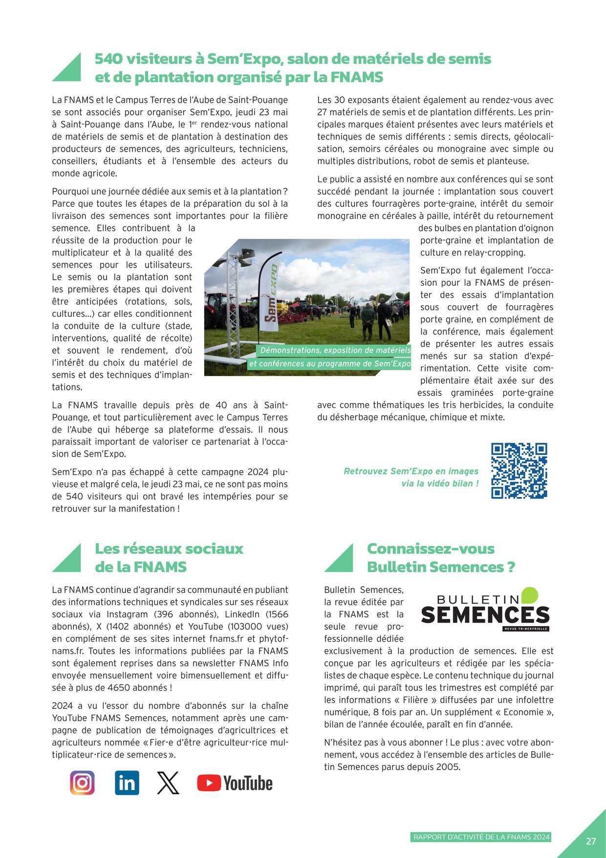 PDF page 29