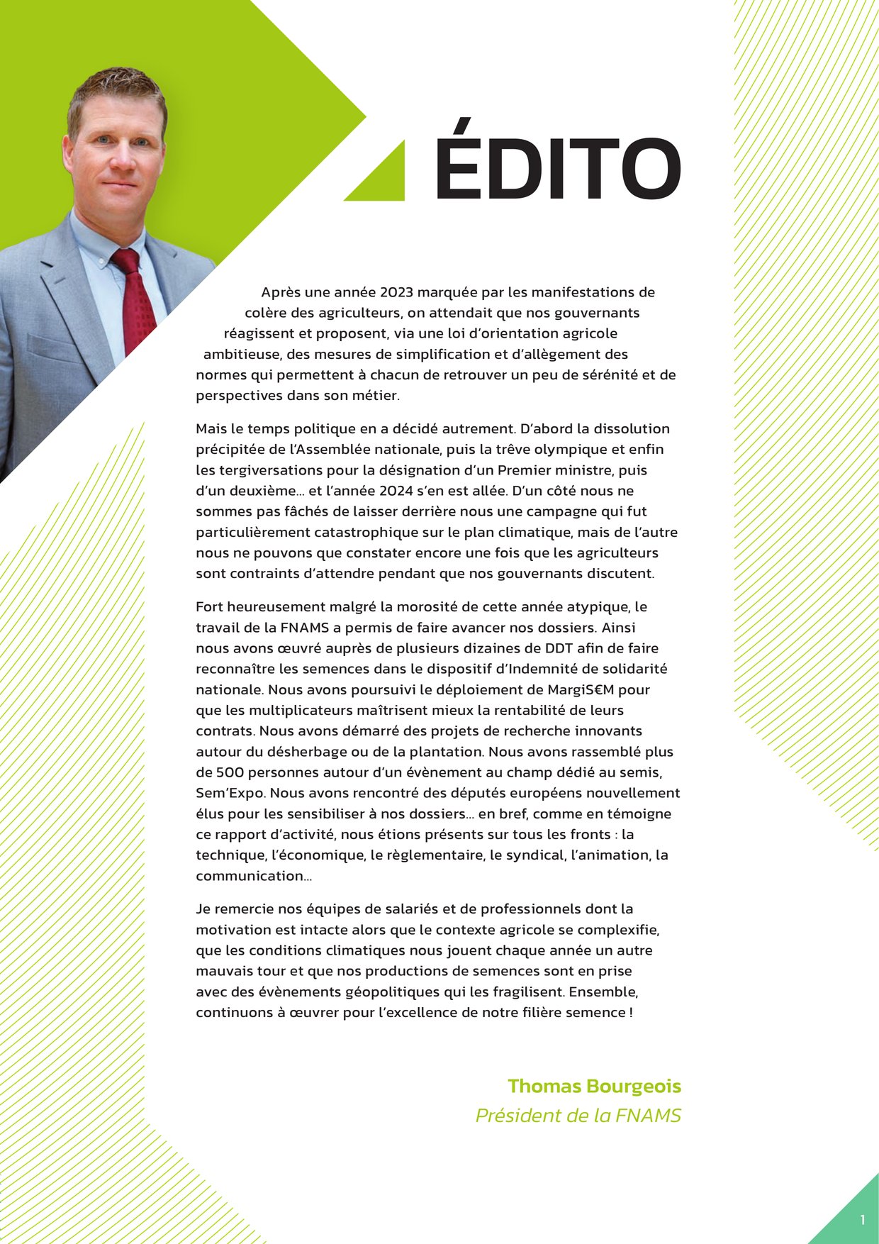PDF page 3