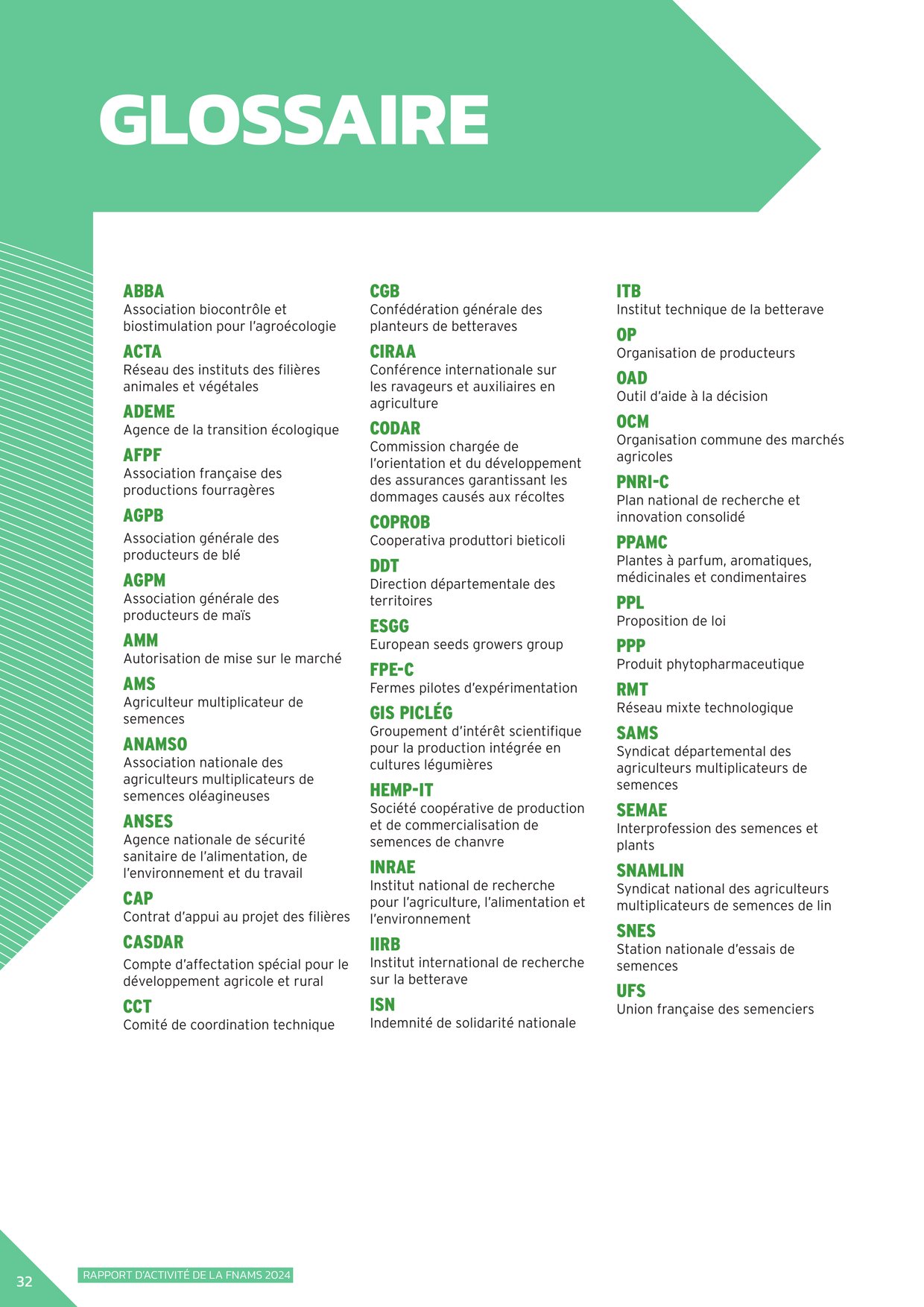 PDF page 34
